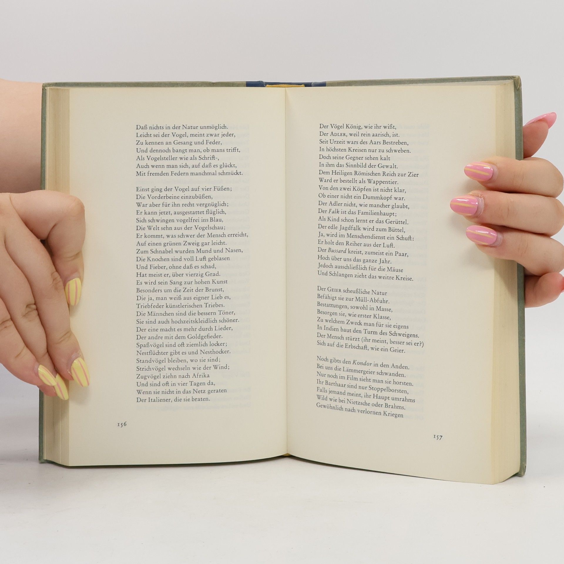 Eugen Roth Das Eugen Roth Buch