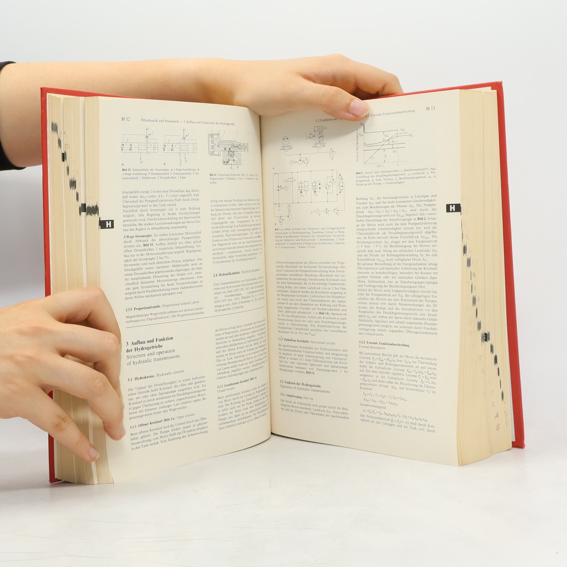 Heinrich Dubbel Dubbel. Taschenbuch für den Maschinenbau
