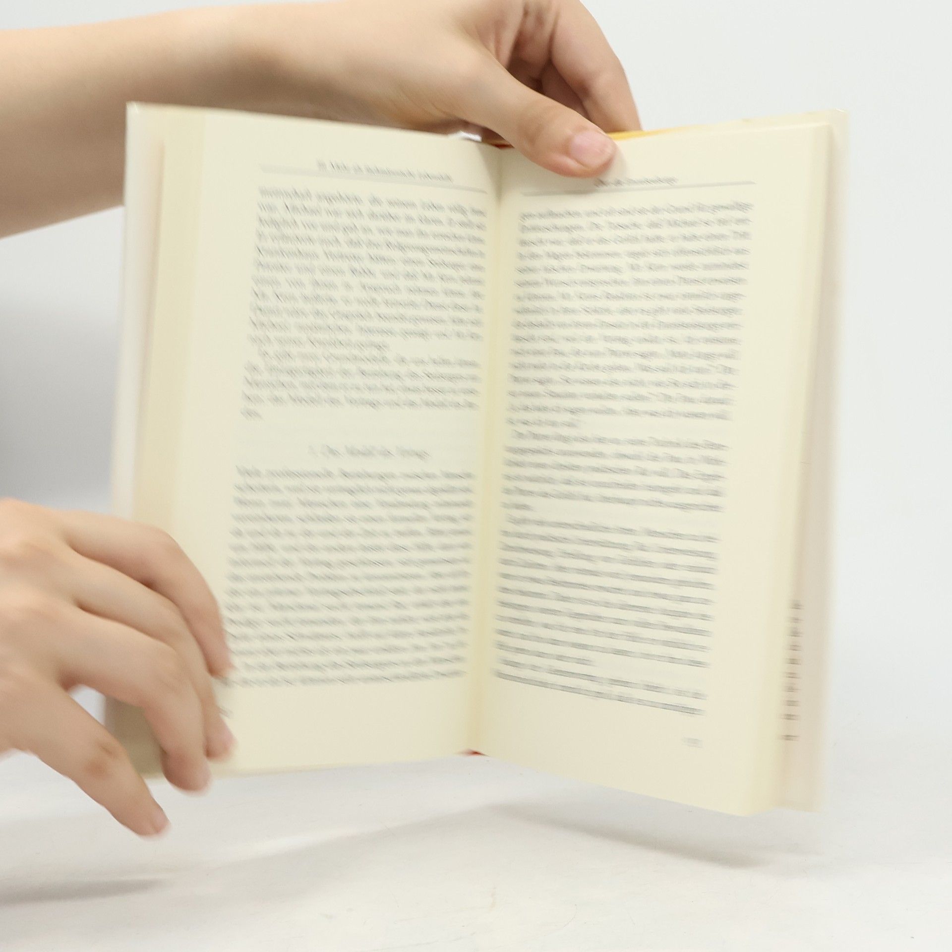 Henri J. M. Nouwen Schöpferische Seelsorge
