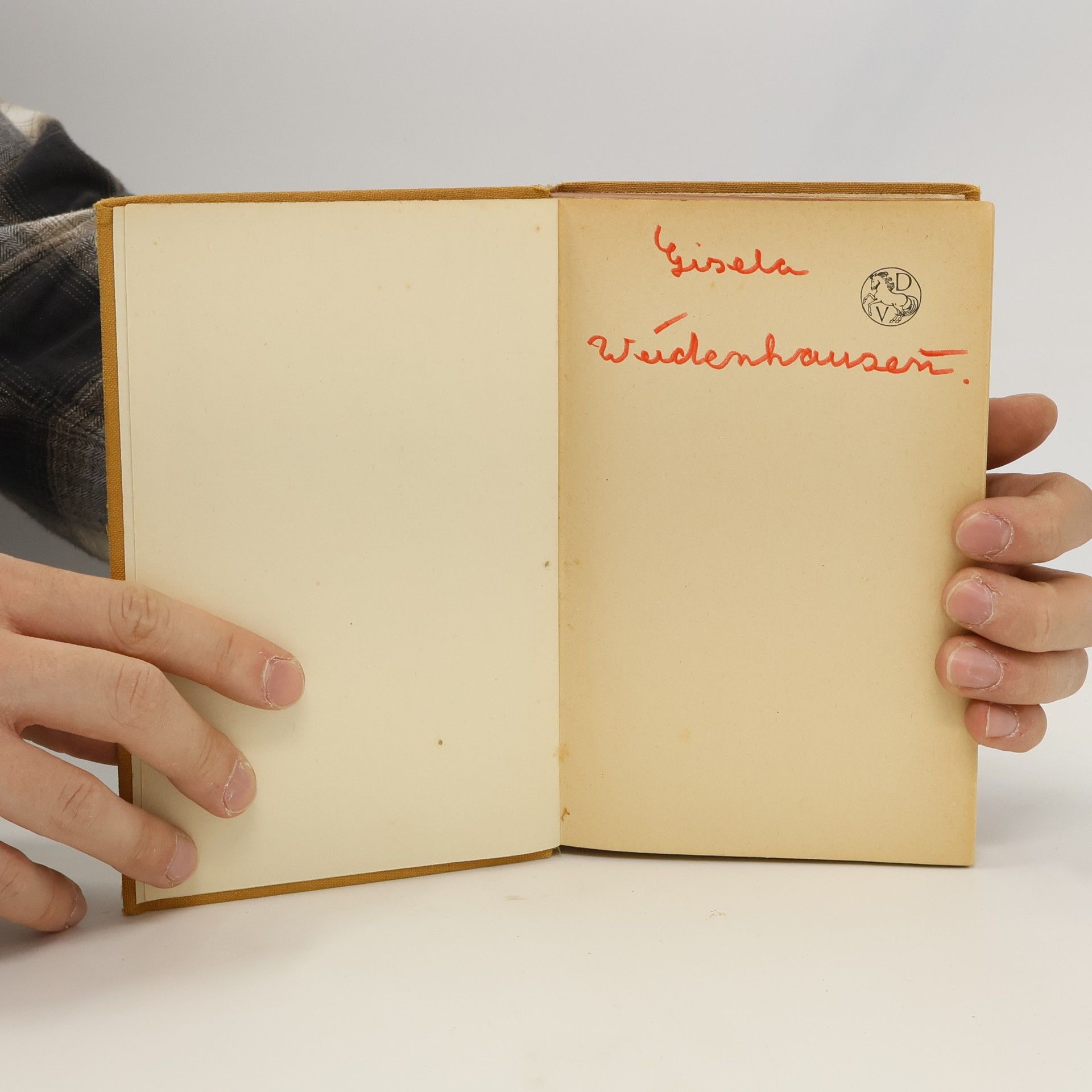 Alexandre Dumas der Ältere Drei Musketiere