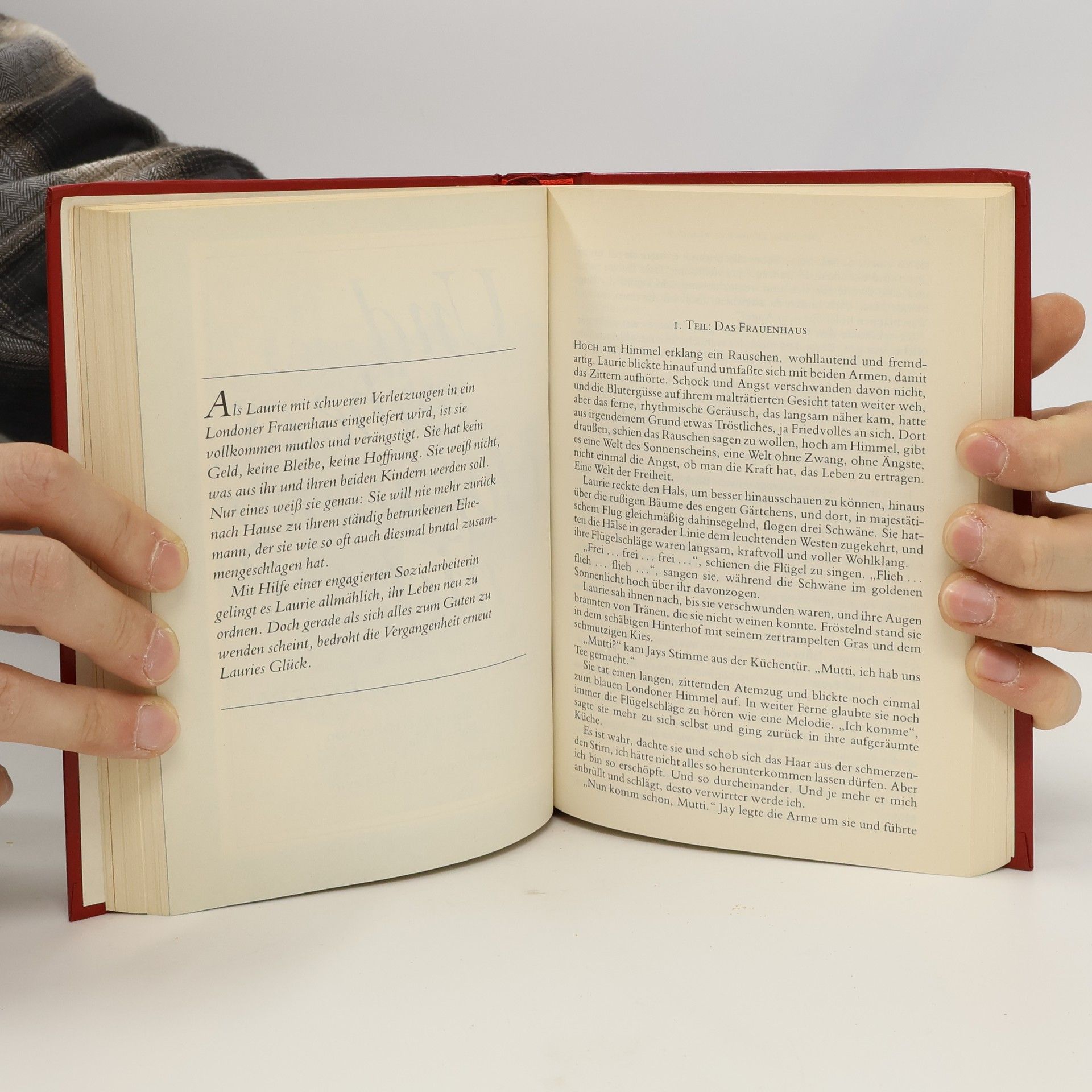 John Grisham Readers Digest Auswahlbücher. Die Firma. Und Gäbe es Hoffnung Nicht. Der mit dem Wolf Tanzt