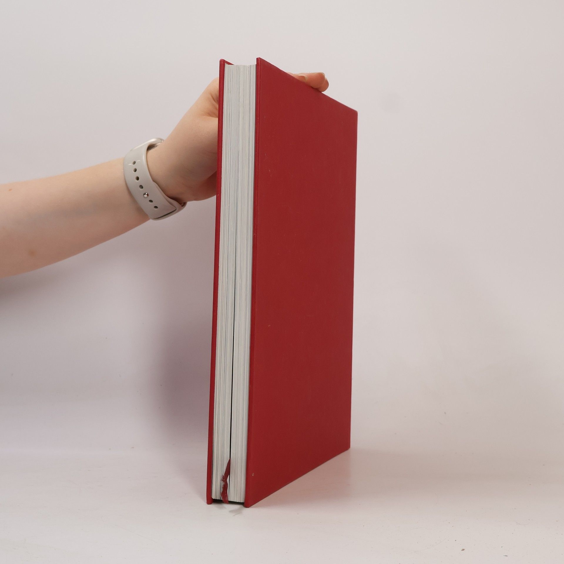 J. K. Rowling Harry Potter und der Stein der Weisen