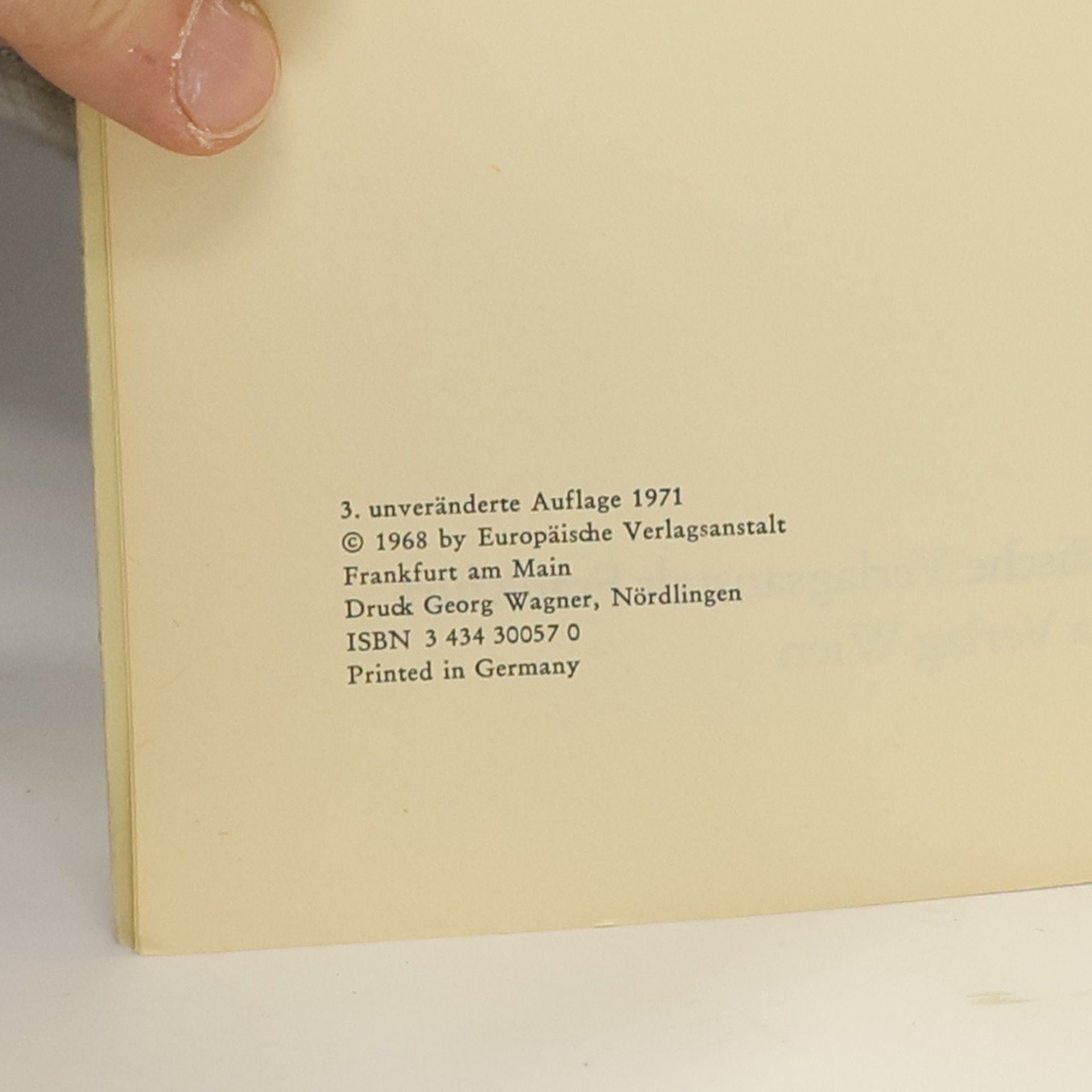 Rosa Luxemburg Politische Texte