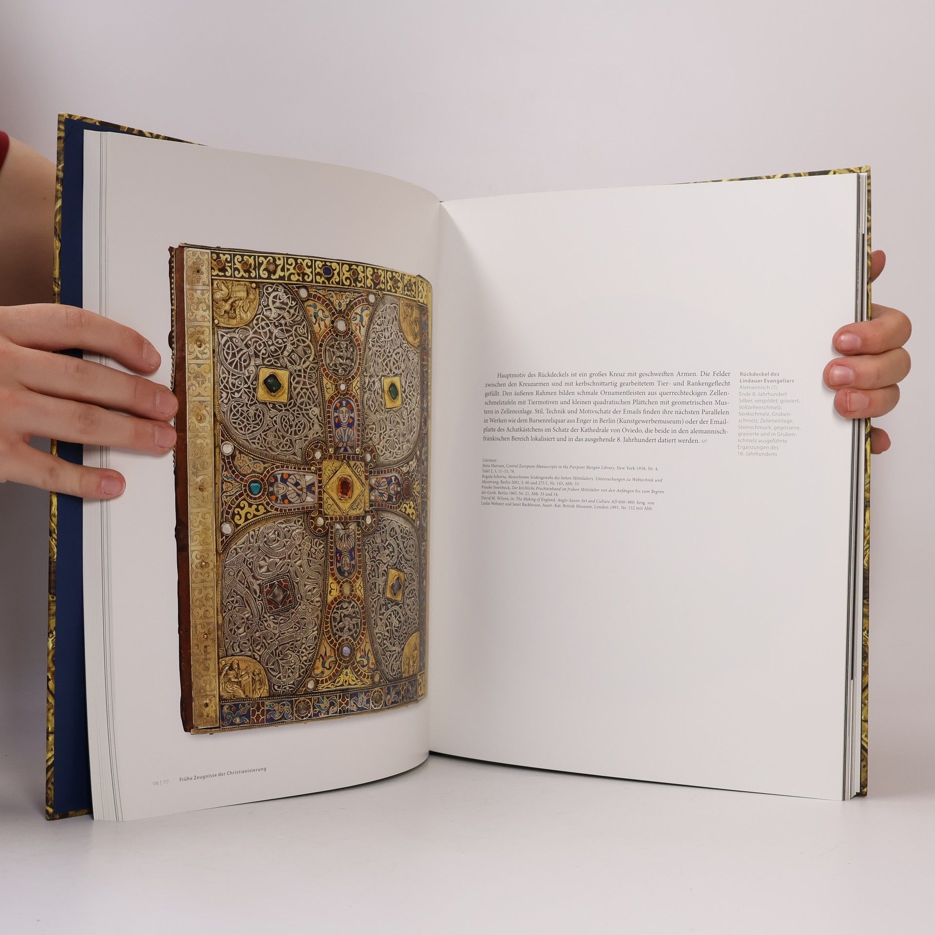 Collectif d'auteurs Gold