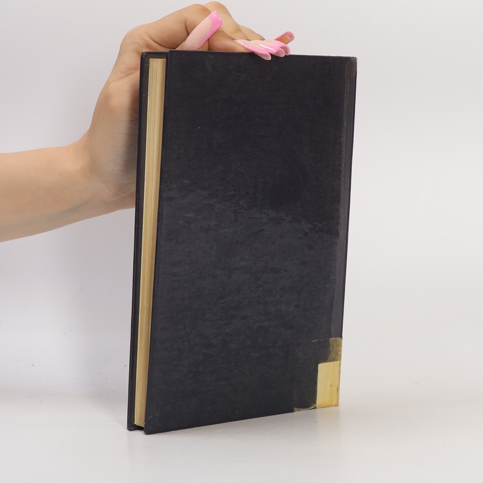 A. S. Honbi Guide to Patterns and Usage in Englis