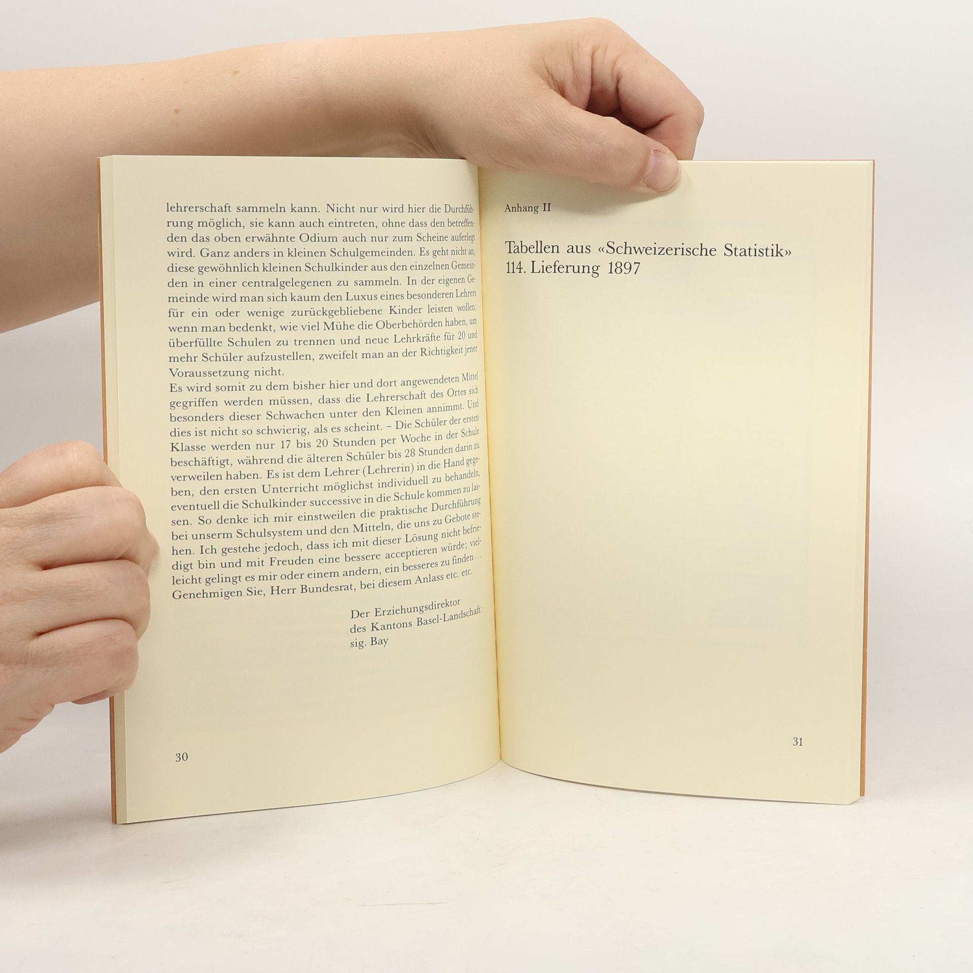 Autores varios 50 Jahre im Dienste Behinderter 1935–1985
