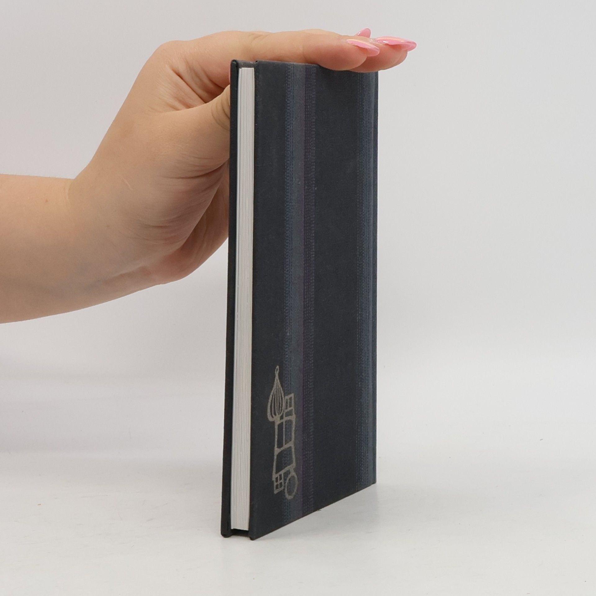 Carsten Wember Das Buch vom 29. Oktober