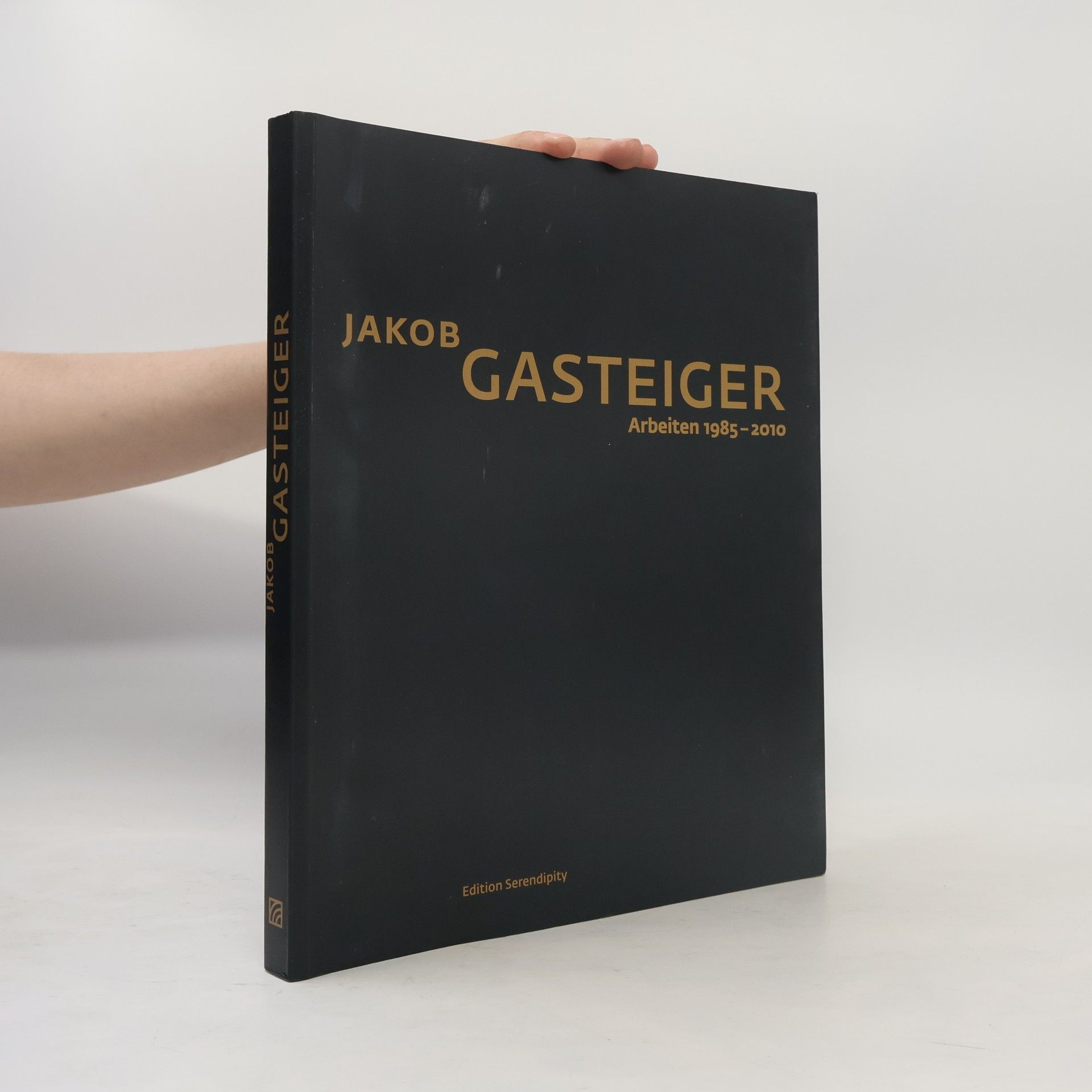 Christine Janicek Jakob Gasteiger
