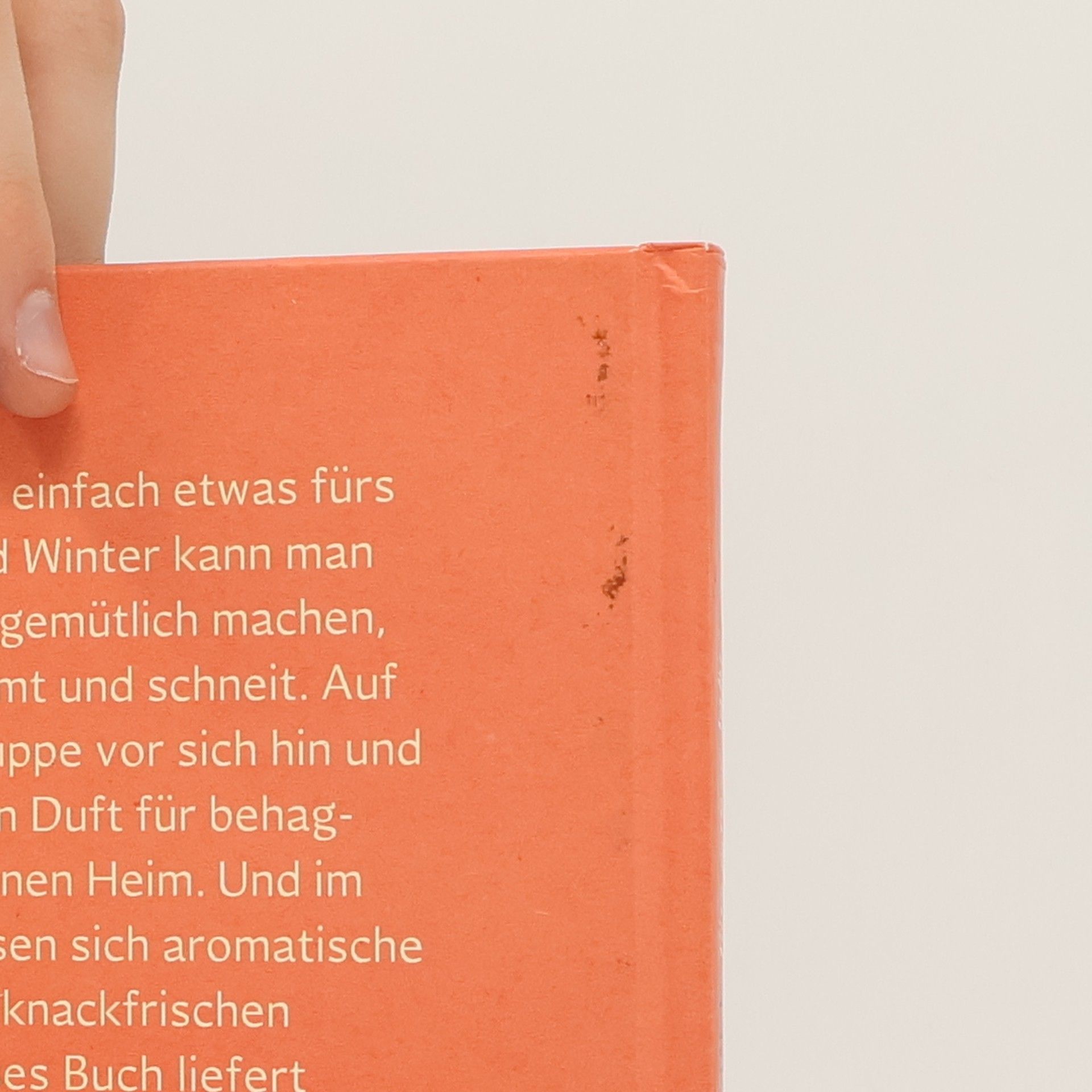 Isabella Grey Suppen & Eintöpfe fürs ganze Jahr