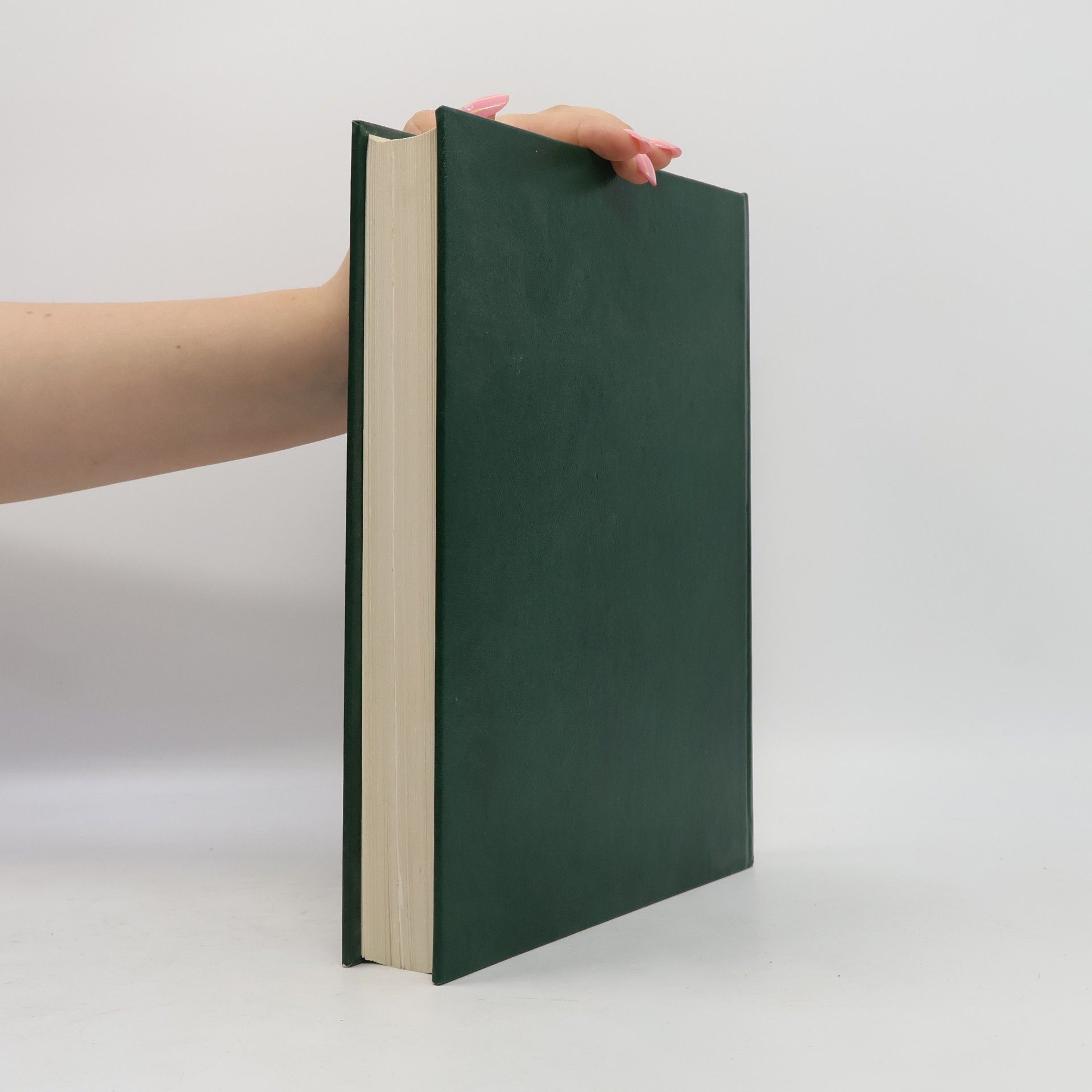 Harford Montgomery Hyde The Annotated Oscar Wilde