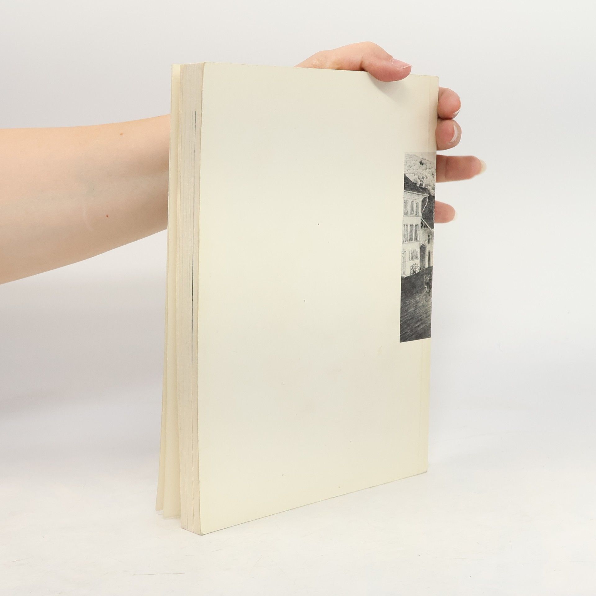 A.C. Muller Baselbieter Bau- und Siedlungsgeschichte