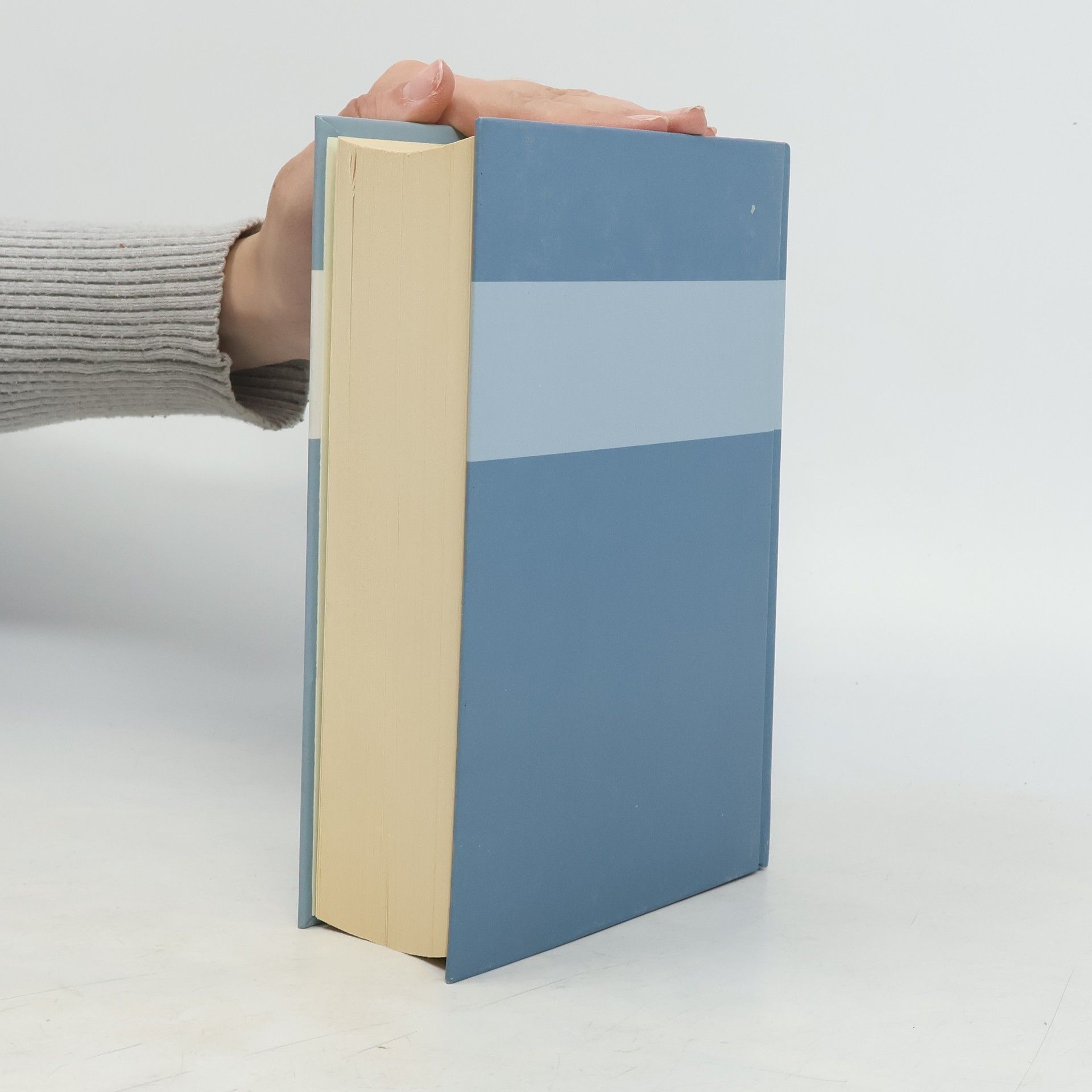 Collectif d'auteurs Storia d'Italia 2