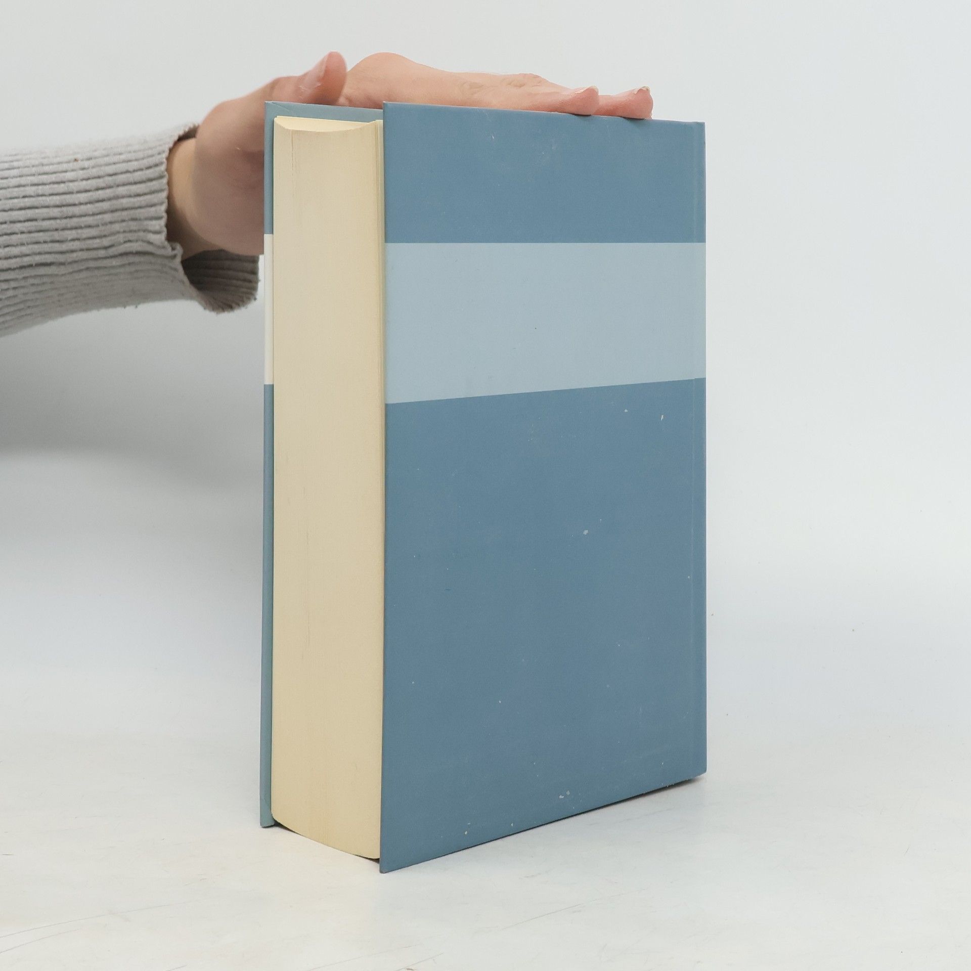 Collectif d'auteurs Storia d'Italia 1.