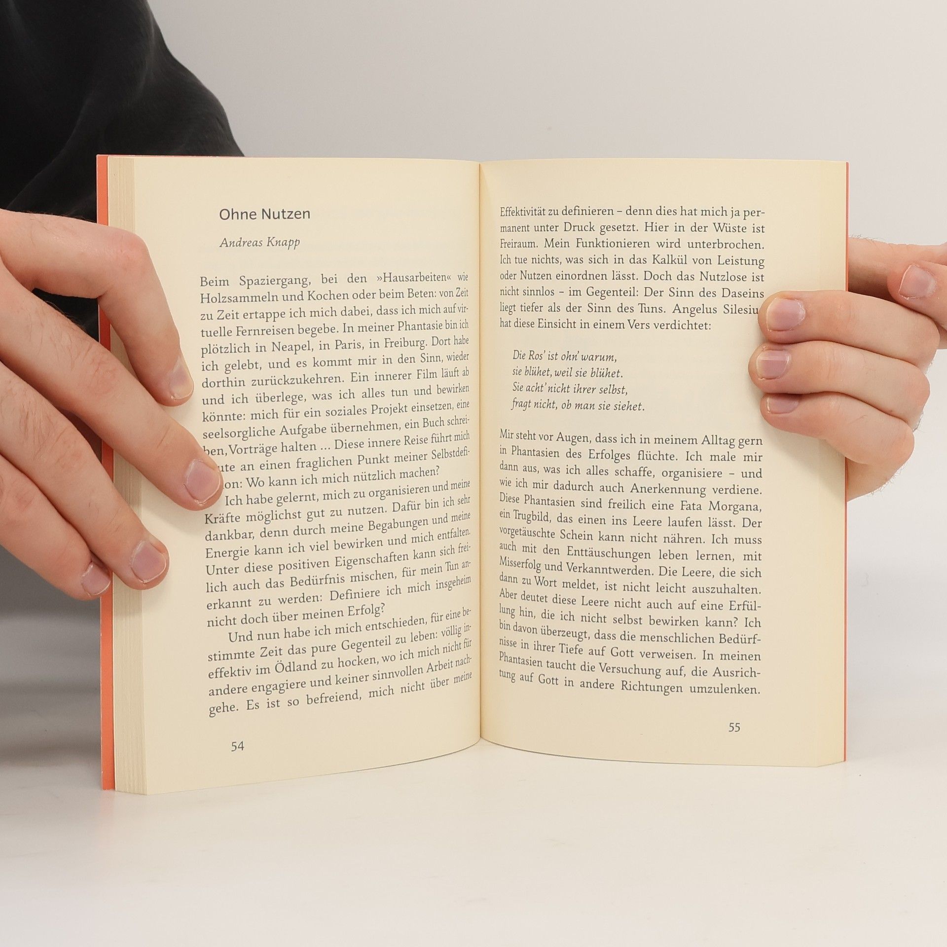 Autorenkollektiv Lass dein Leben blühen: Worte der Inspiration