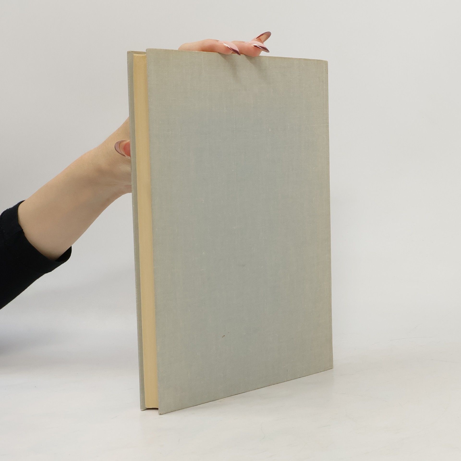 Johannes Hessen Lehrbuch der Philosophie