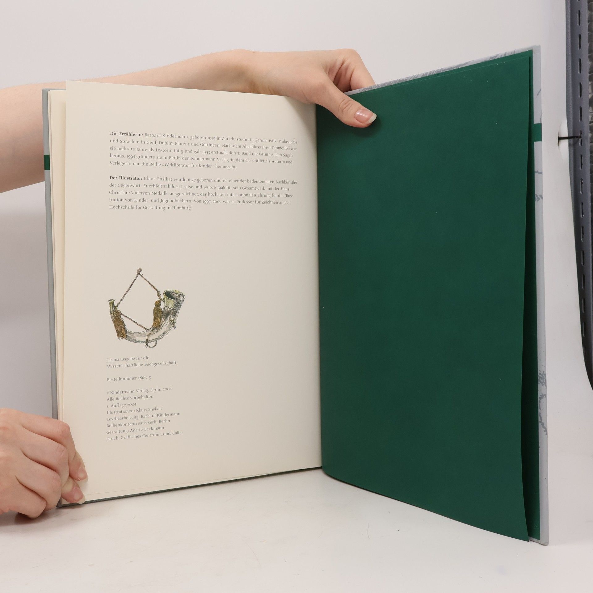 Friedrich Schiller Wilhelm Tell