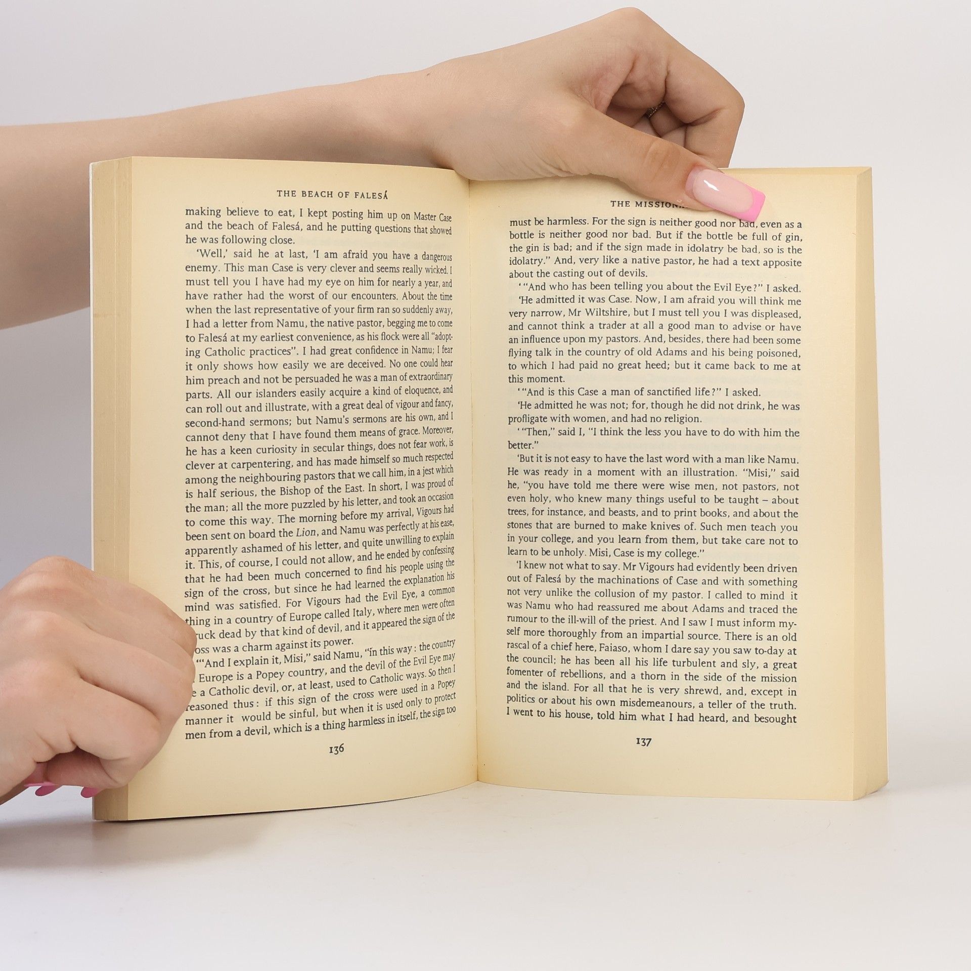 Robert Louis Stevenson Dr Jekyll and Mr Hyde and Other Stories
