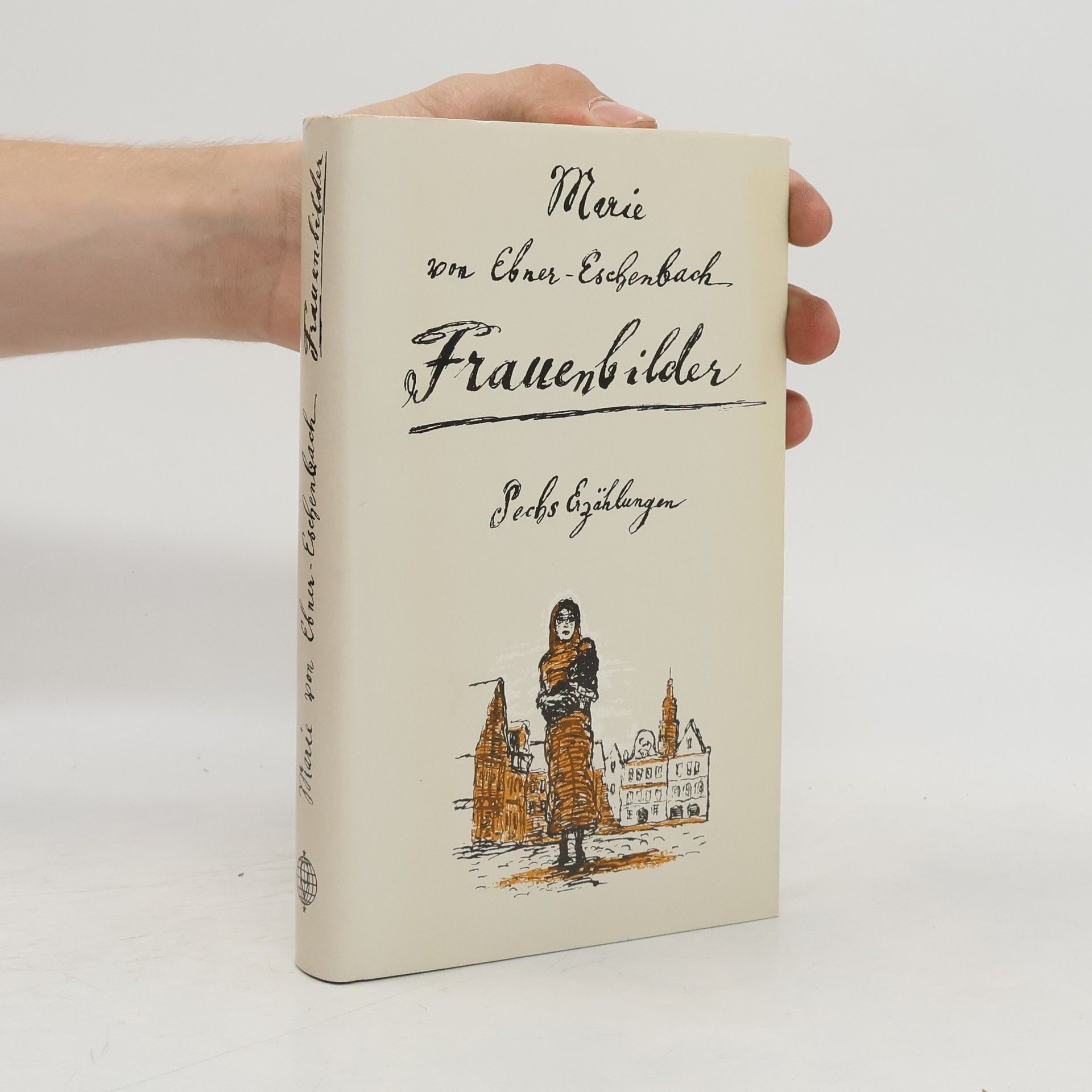 Frauenbilder