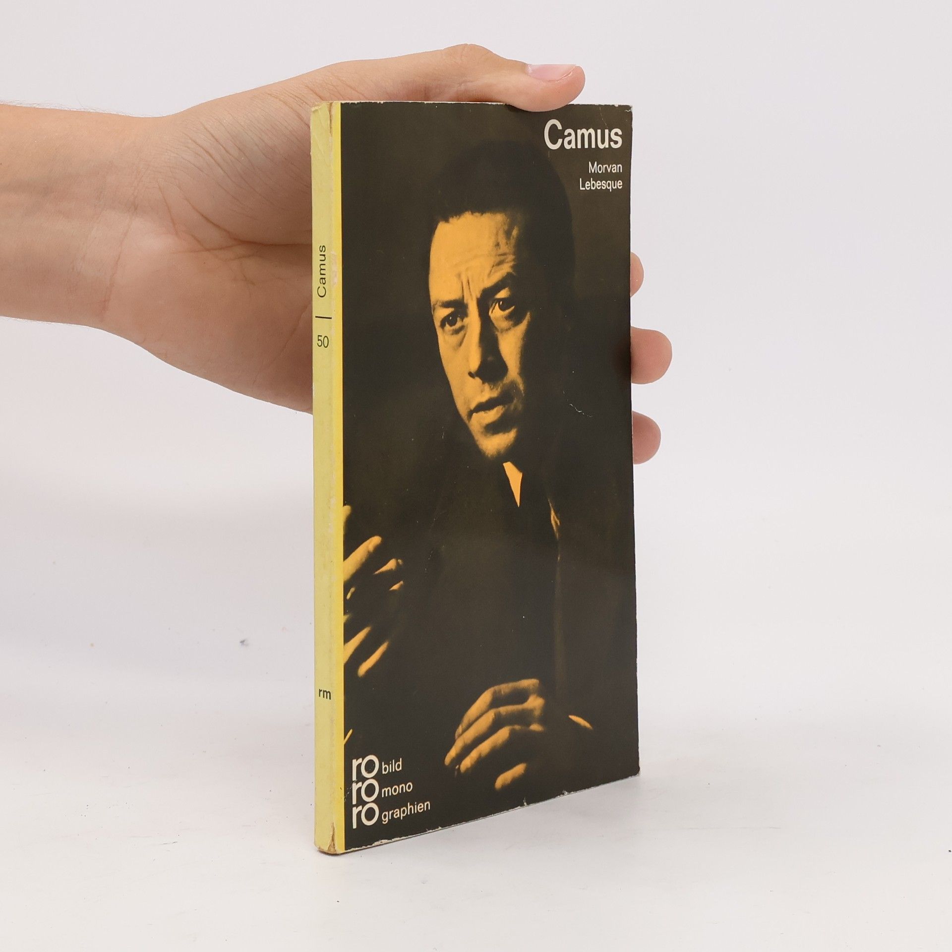 Lebesque Morvan Camus