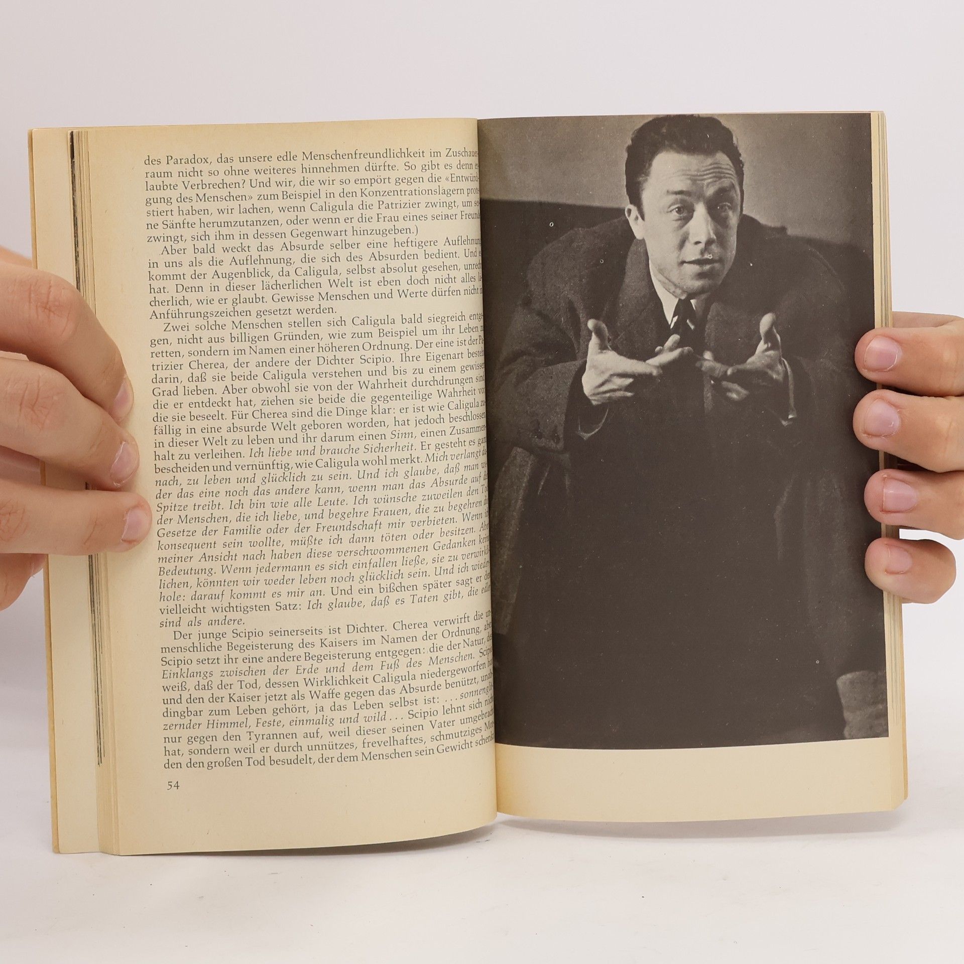 Lebesque Morvan Camus