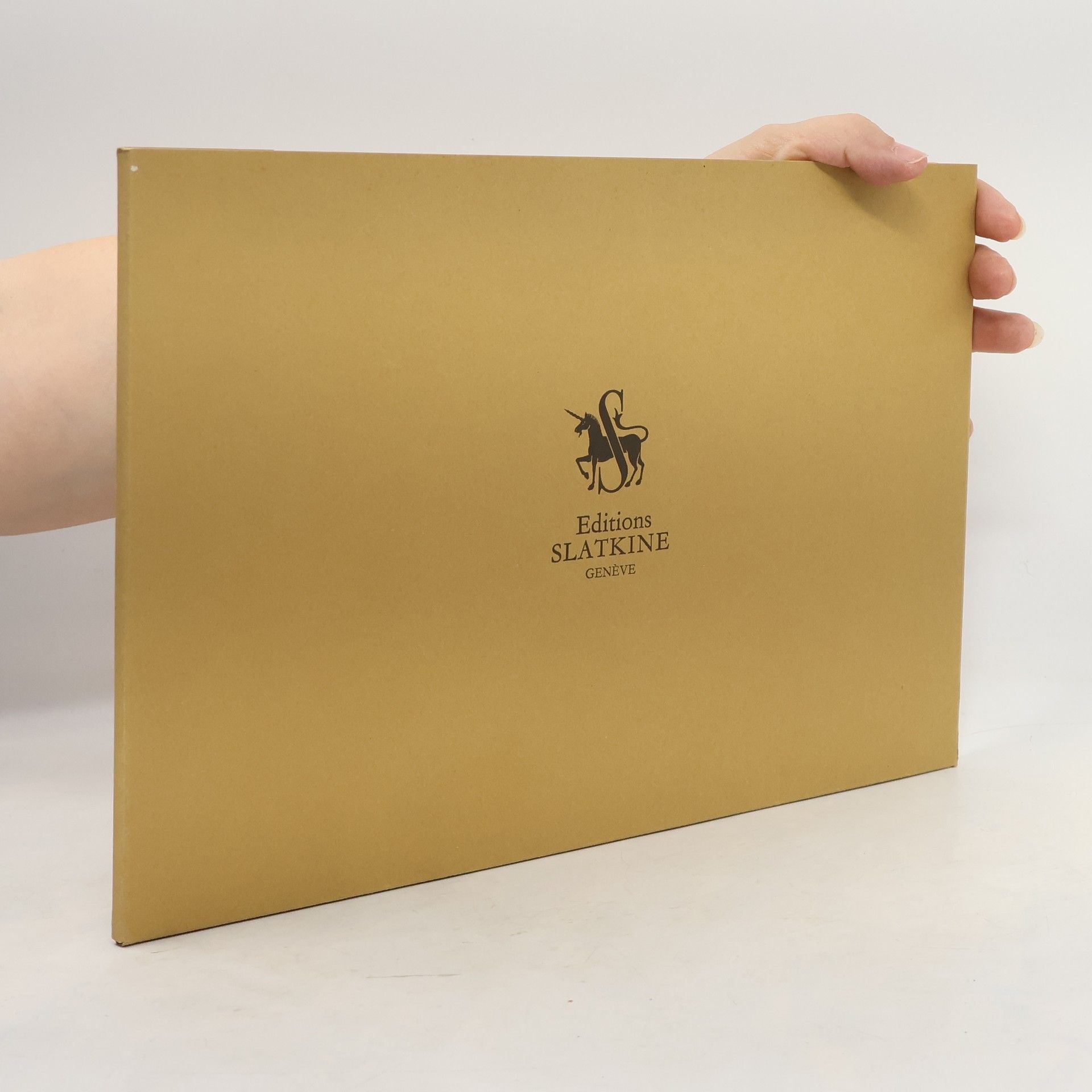 Autorenkollektiv Das goldene Zeitalter der Schweizer Gravierkunst 1750-1850