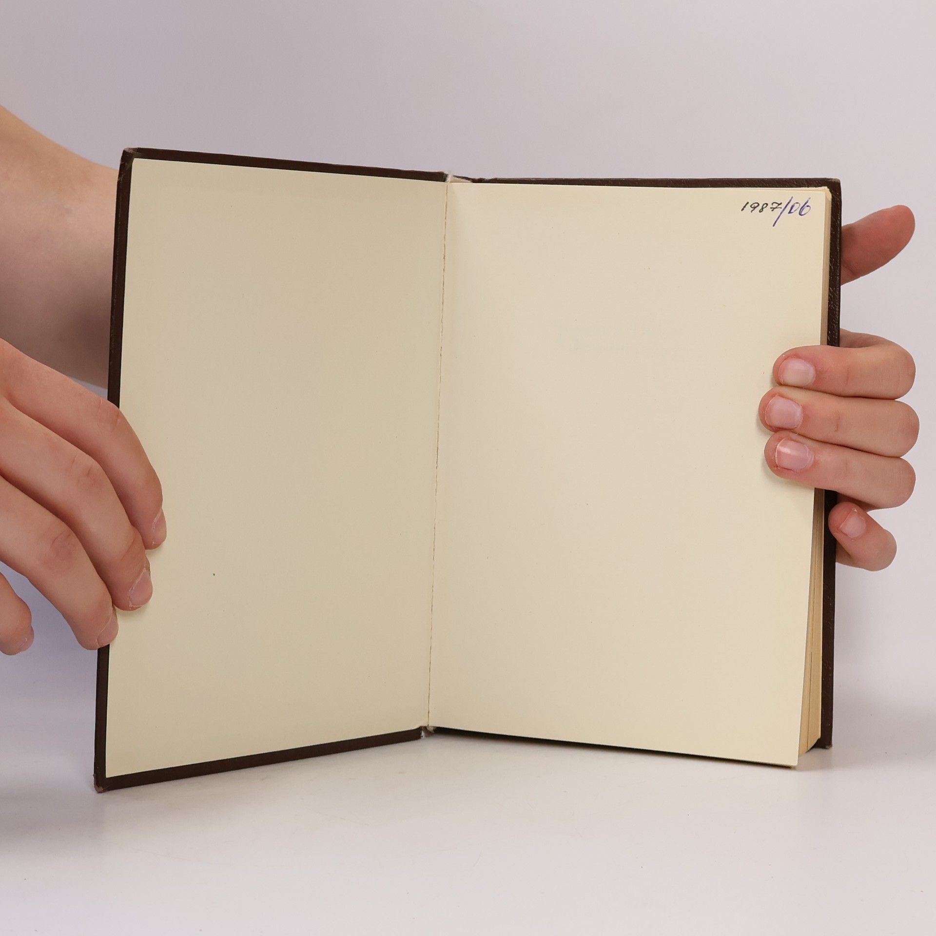 Various authors Reader's Digest Auswahlbücher. Treibjagd ...und Plötzlich War der anker Weg. Der Winter des Fischer-Marders. Sonder-Kommando Manhattan