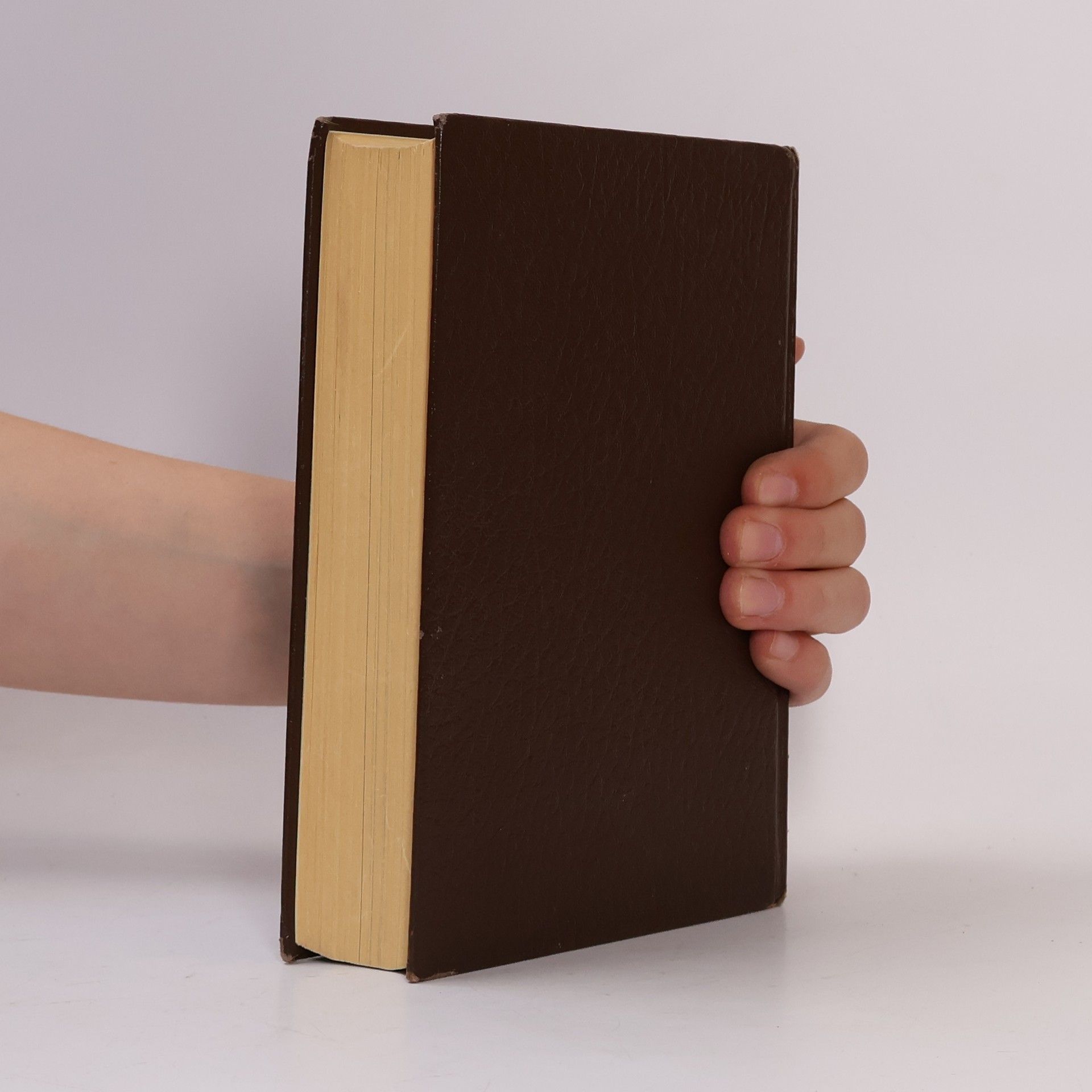 Various authors Reader's Digest Auswahlbücher. Treibjagd ...und Plötzlich War der anker Weg. Der Winter des Fischer-Marders. Sonder-Kommando Manhattan
