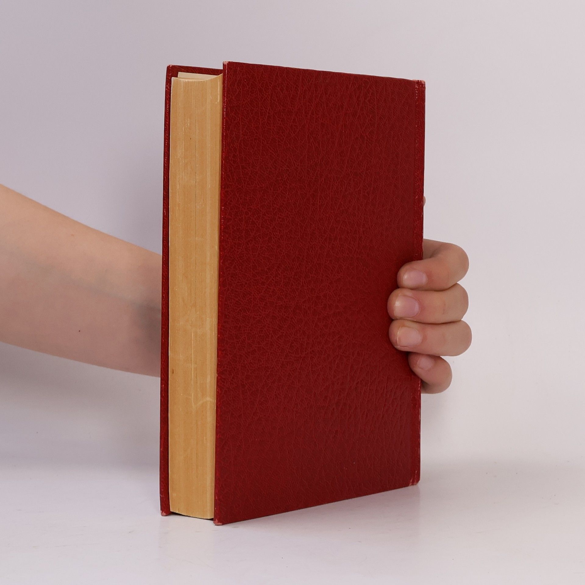 Arthur Hailey Reader's Digest Auswahlbücher
