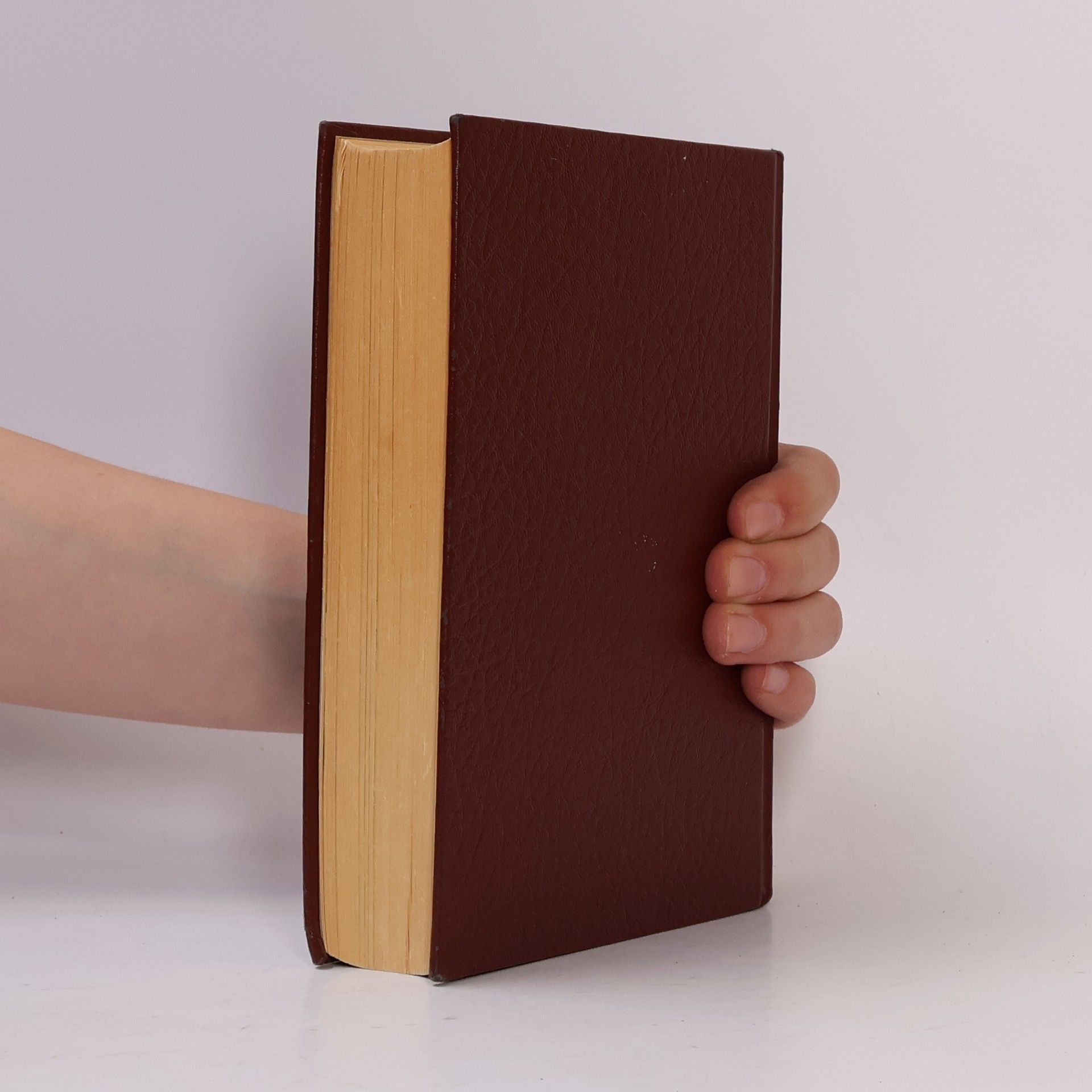 Autorenkollektiv Reader's-Digest-Auswahlbücher