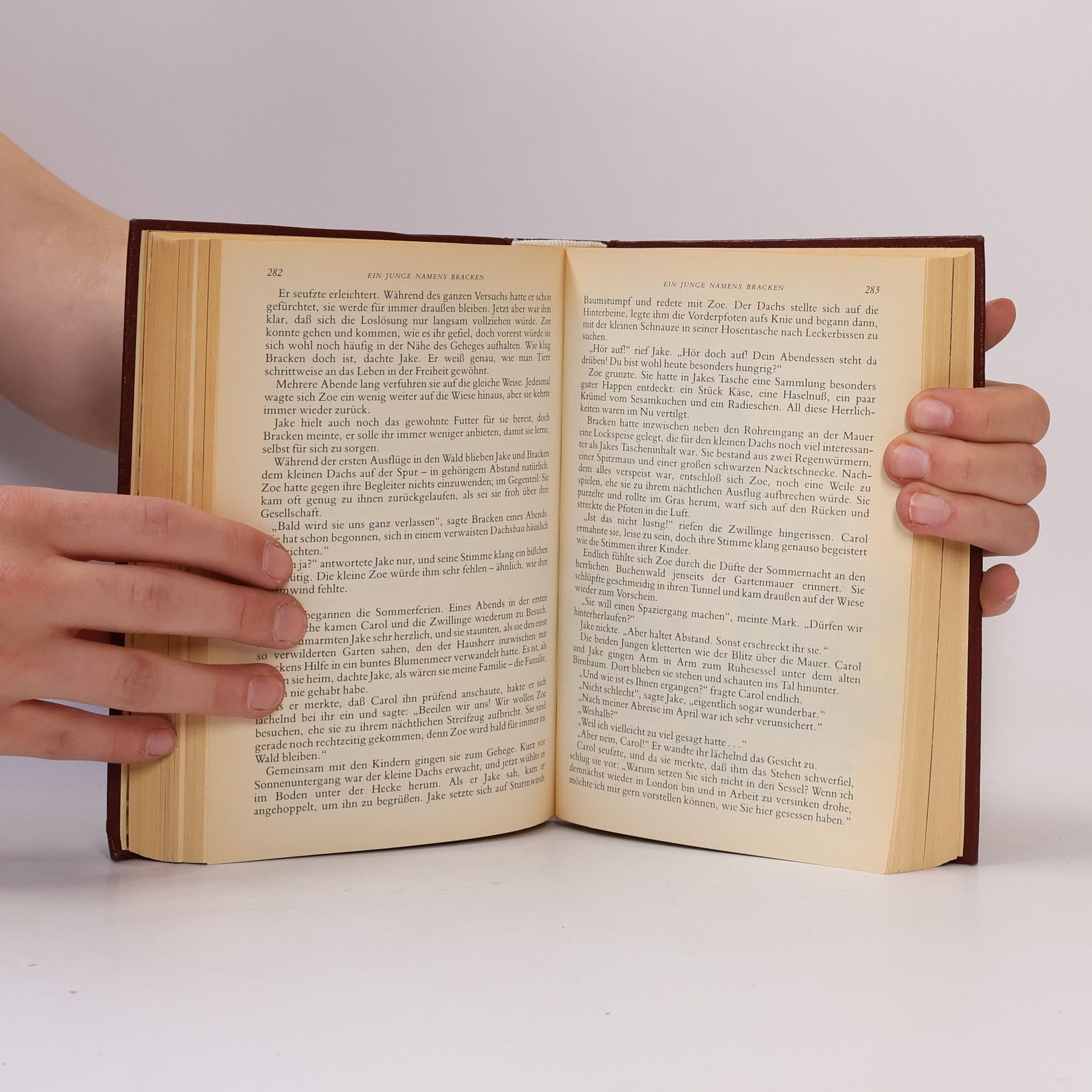 Autorenkollektiv Reader's-Digest-Auswahlbücher