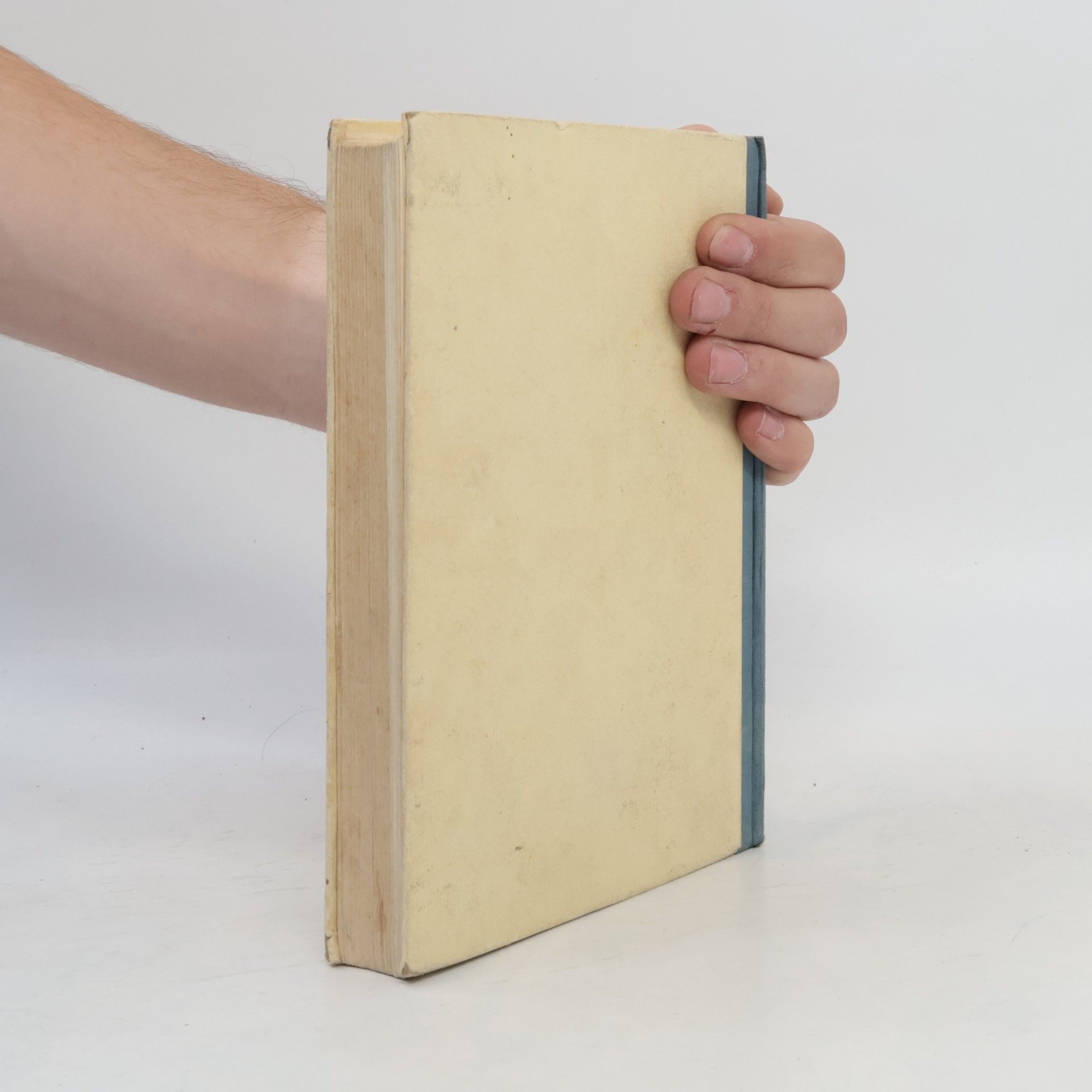 Autorenkollektiv Heimatbuch des Verwaltungsbezirkes Mistelbach. Band 1: Ortskunde