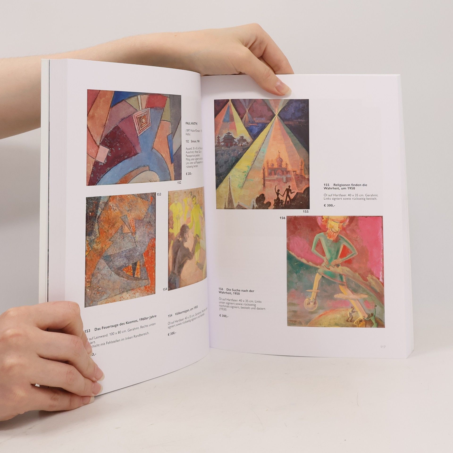 Autorenkollektiv Schütte Kunstauktionen Kunstauktionshaus Leipzig
