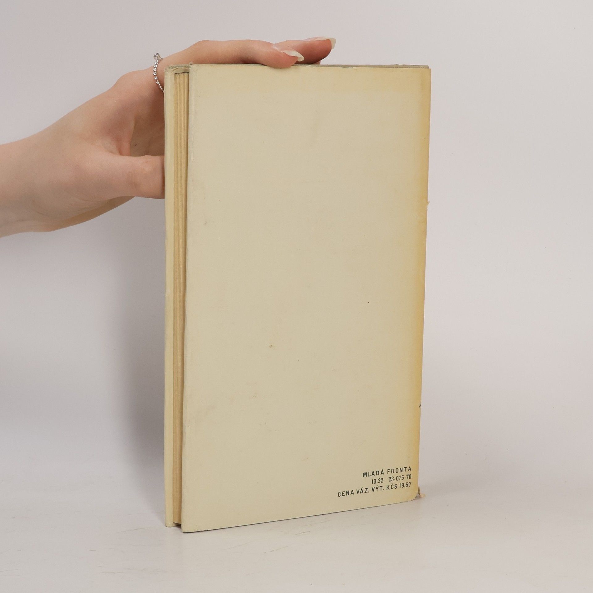 Honoré de Balzac Otec Goriot