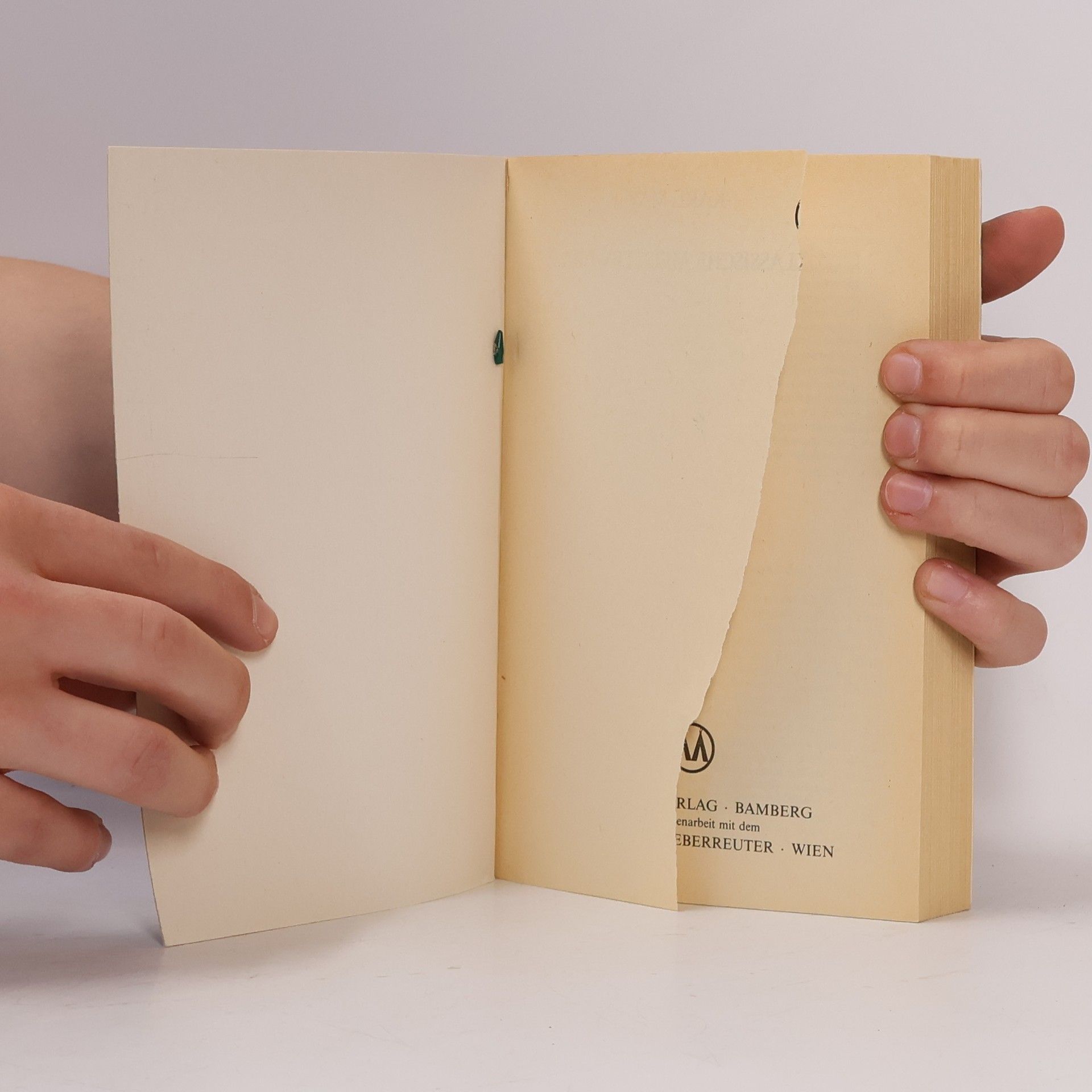 Karl May Klassische Meisterwerke
