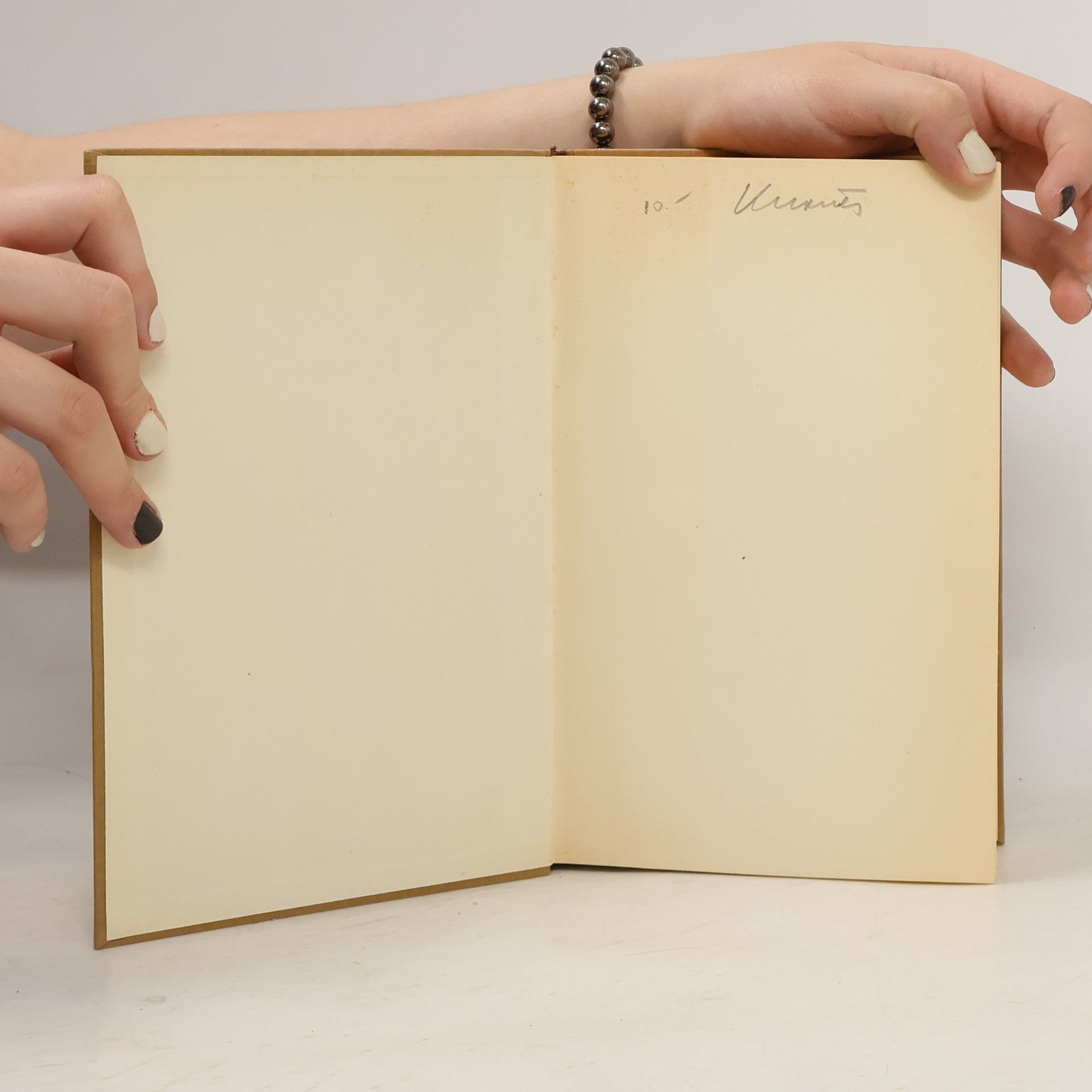 William Faulkner Schall und Wahn