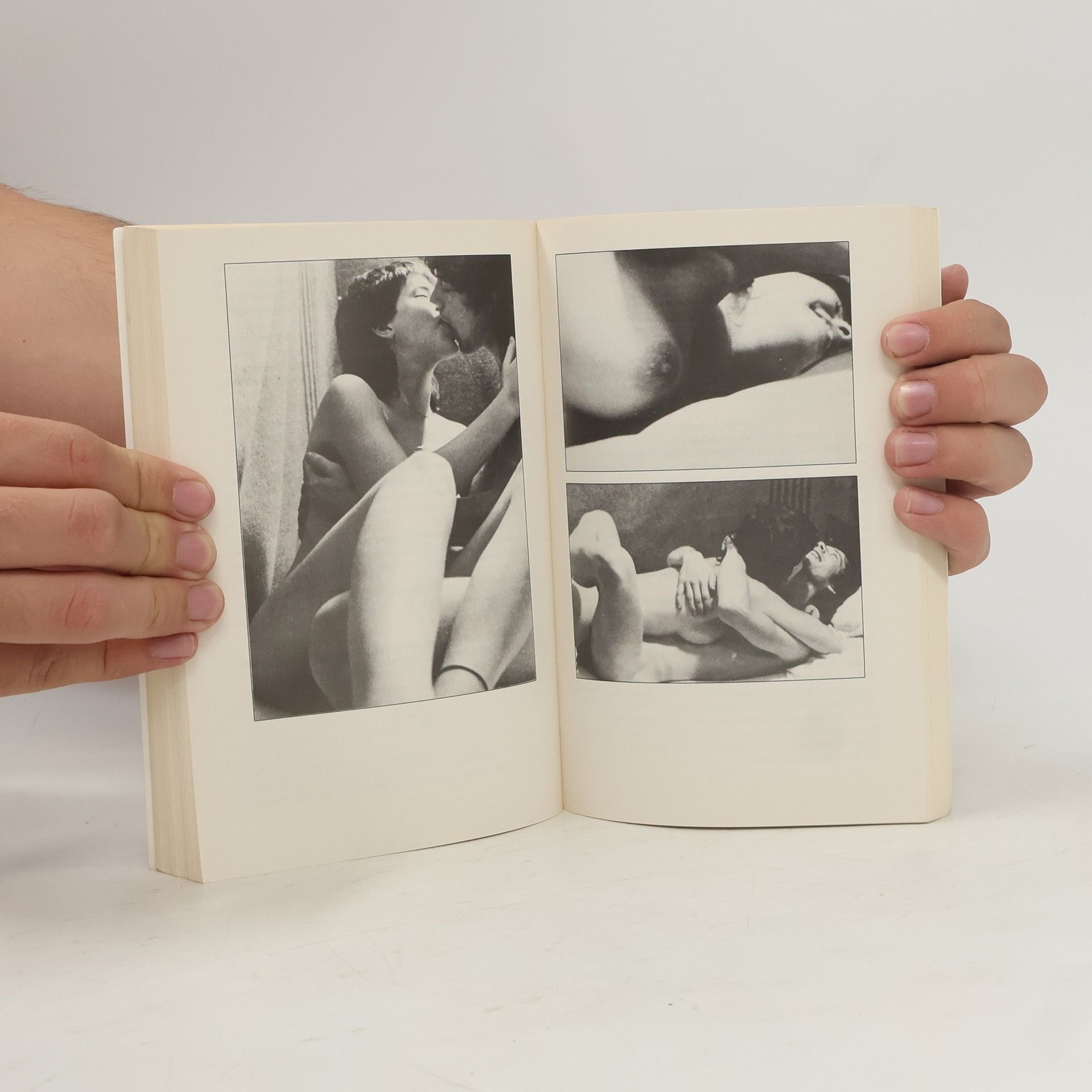 Lothar Schneider Lust