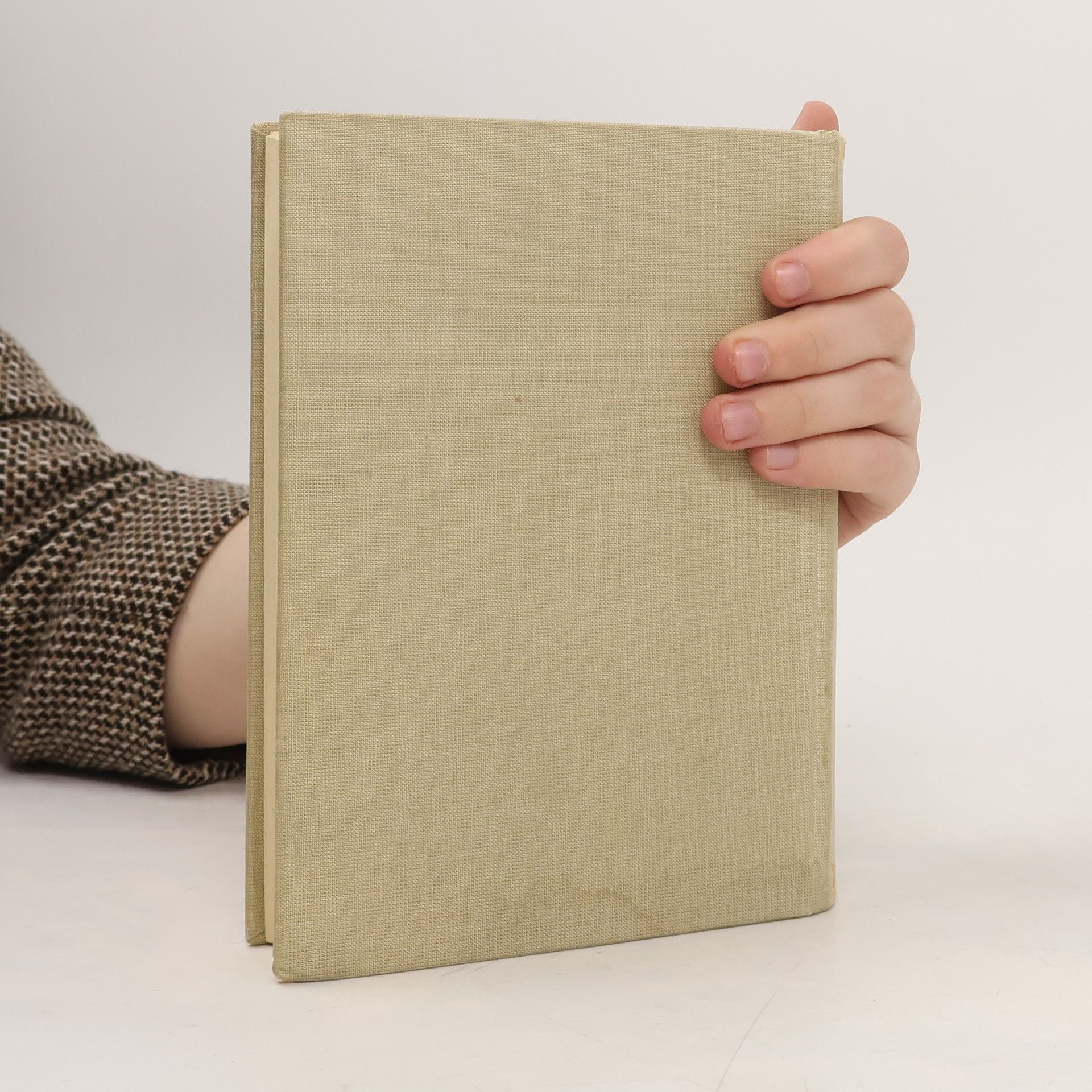 Rudolf Gaedeke Die Entwicklungsgeschichte der Erde