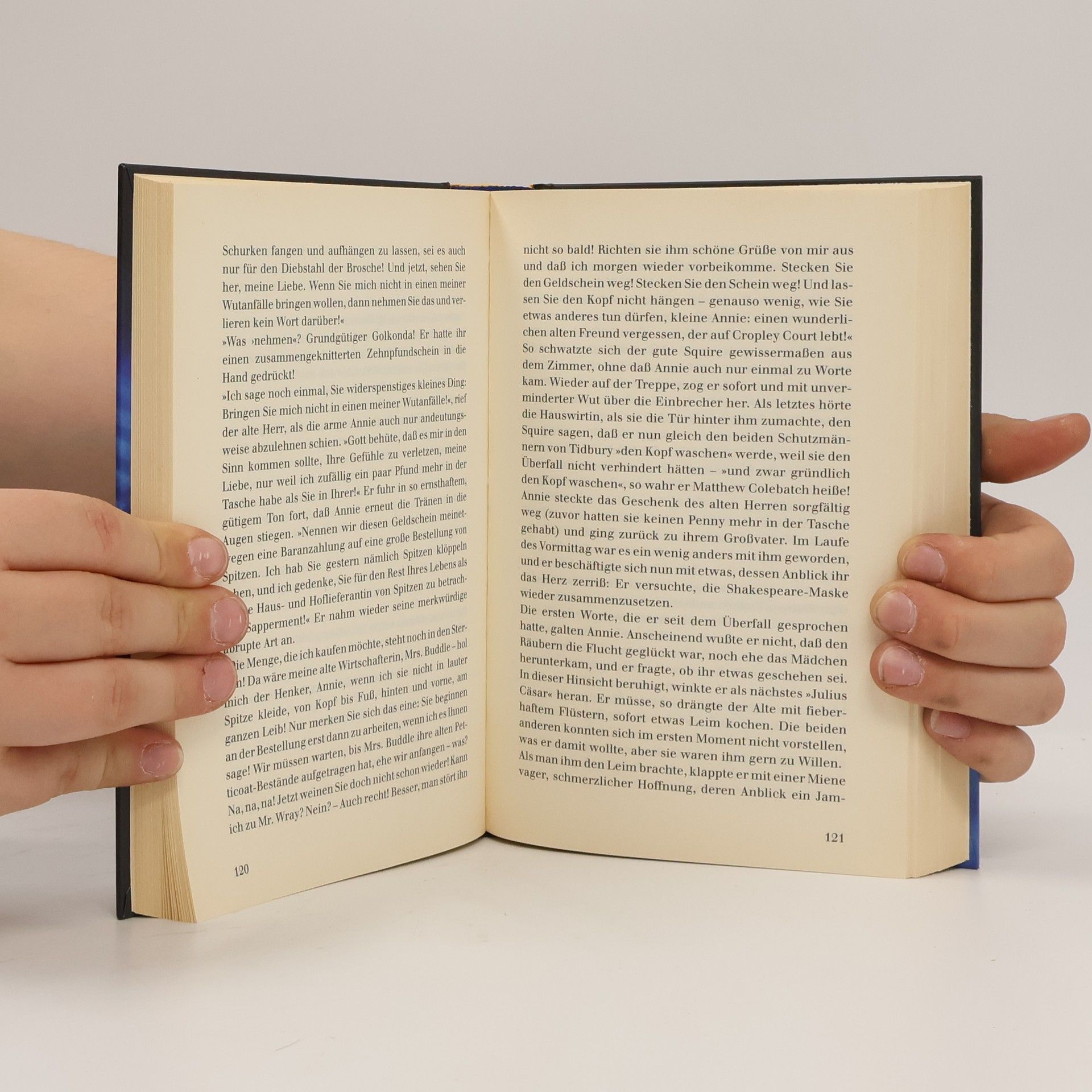 Autores varios Weihnachtskrimis