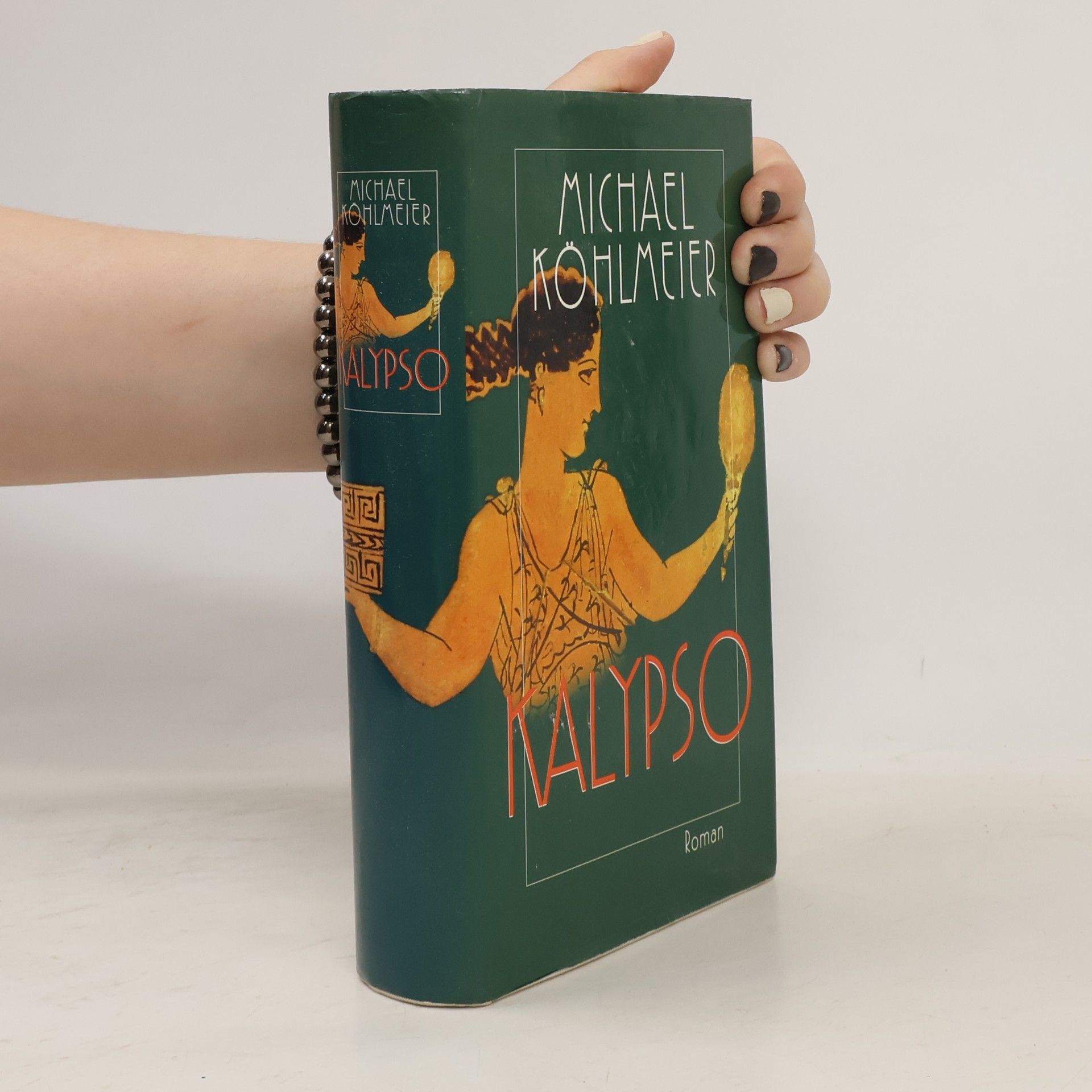Kalypso