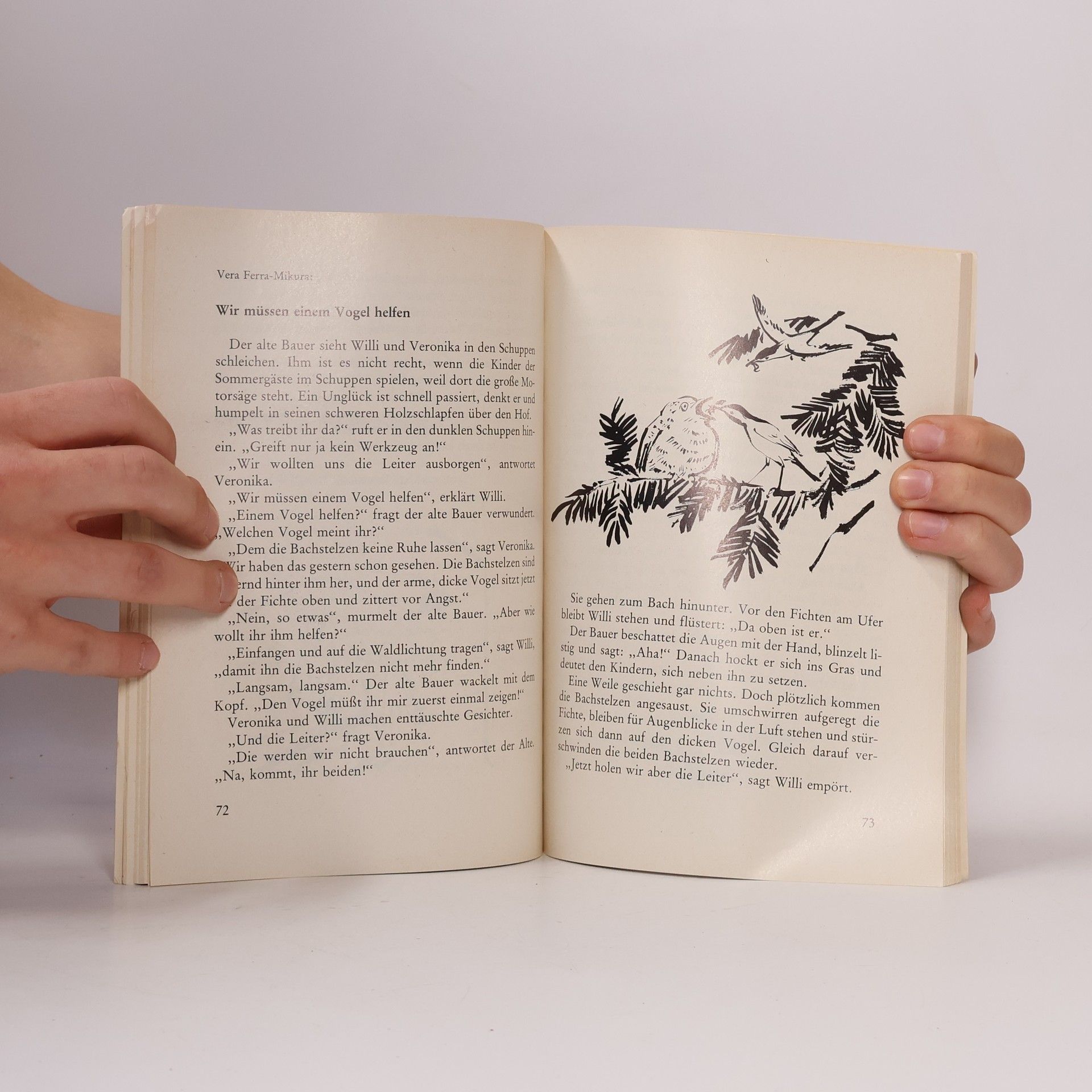 Autores varios Österreichischer Buchklub der Jugend - Jahrbuch 3. 1979/80