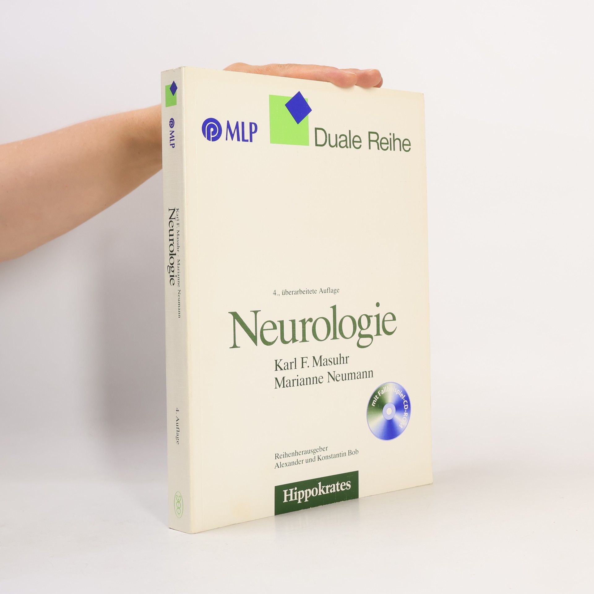 Neurologie