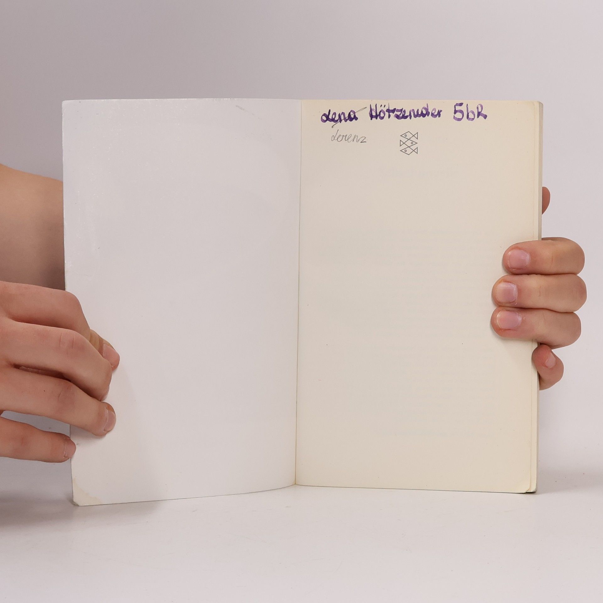 Stefan Zweig Schachnovelle