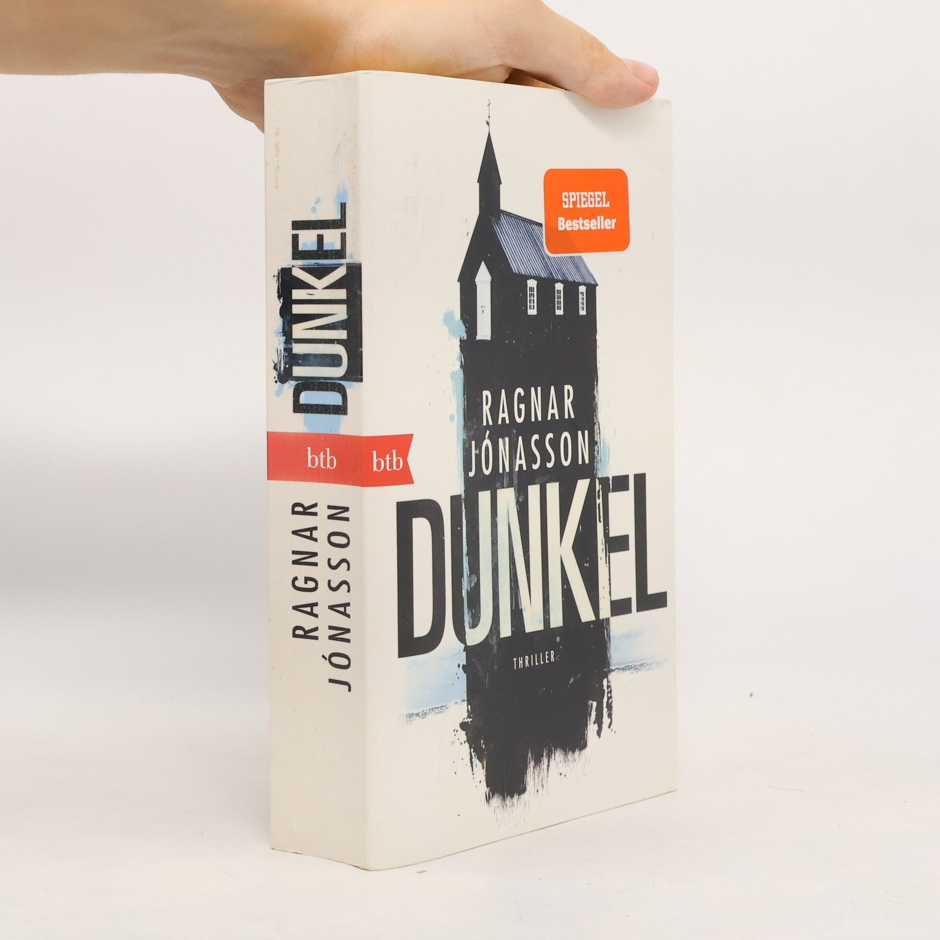 Dunkel