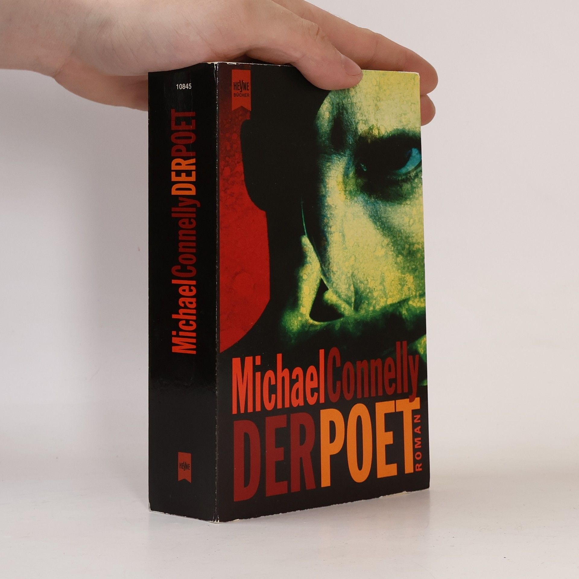 Der Poet