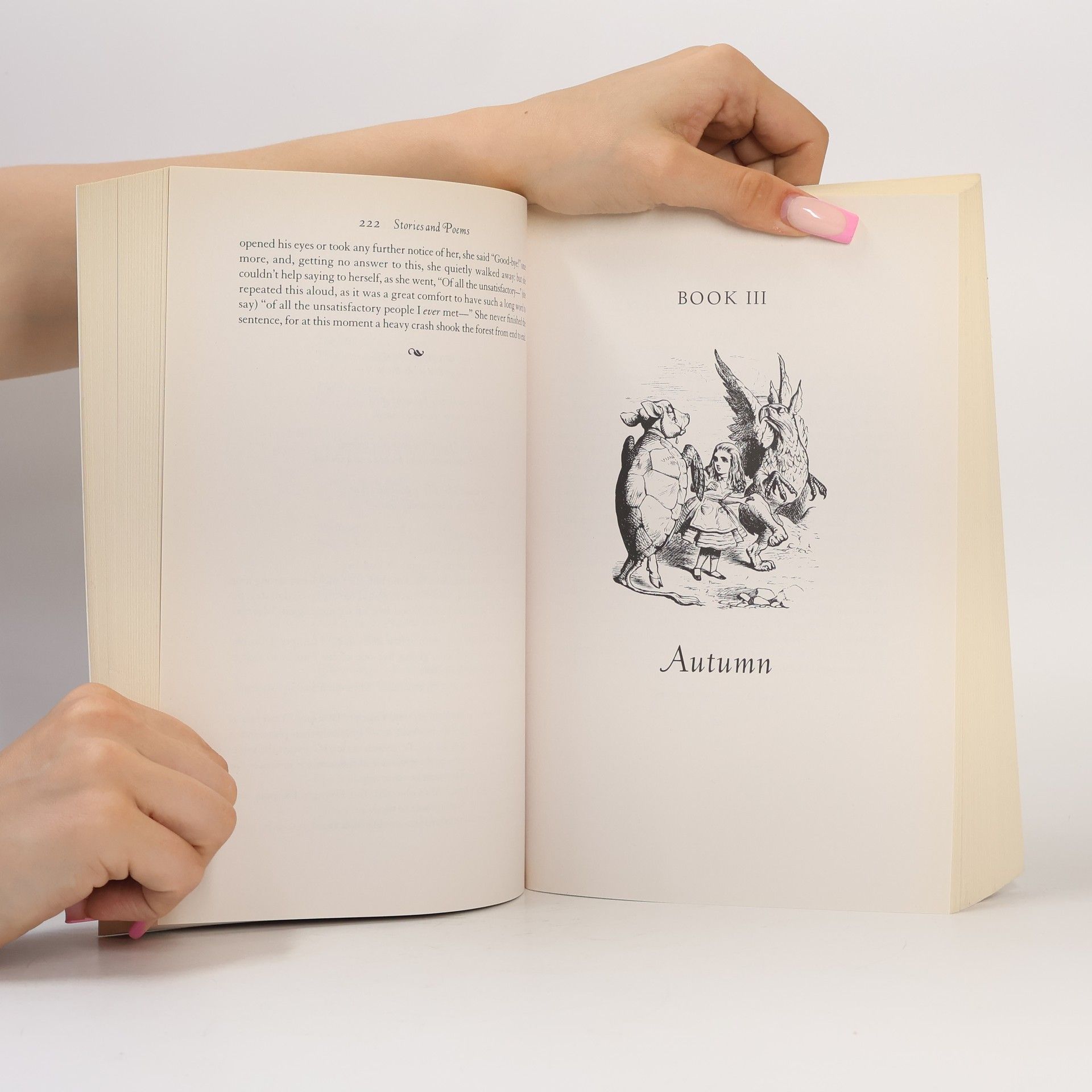 Harold Bloom Stories and Poems for Extremely Intelligent Children of All Ages