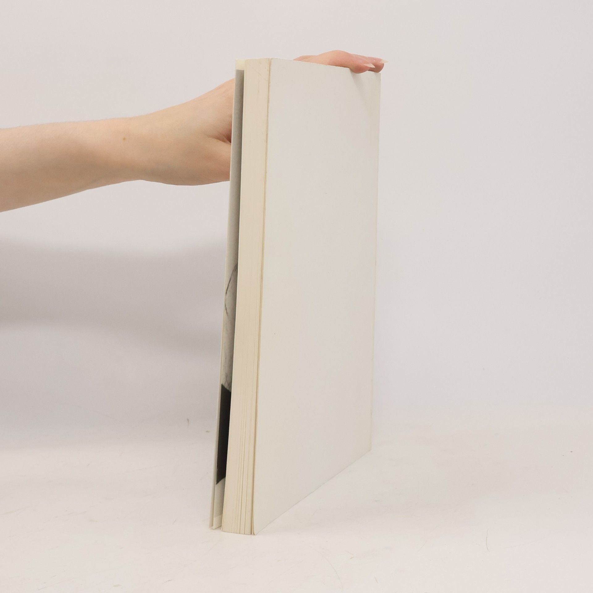 Autorenkollektiv Salvador Dali und die Apocalypse de Saint Jean aus der Sammlung Rebmann von 1957-1960