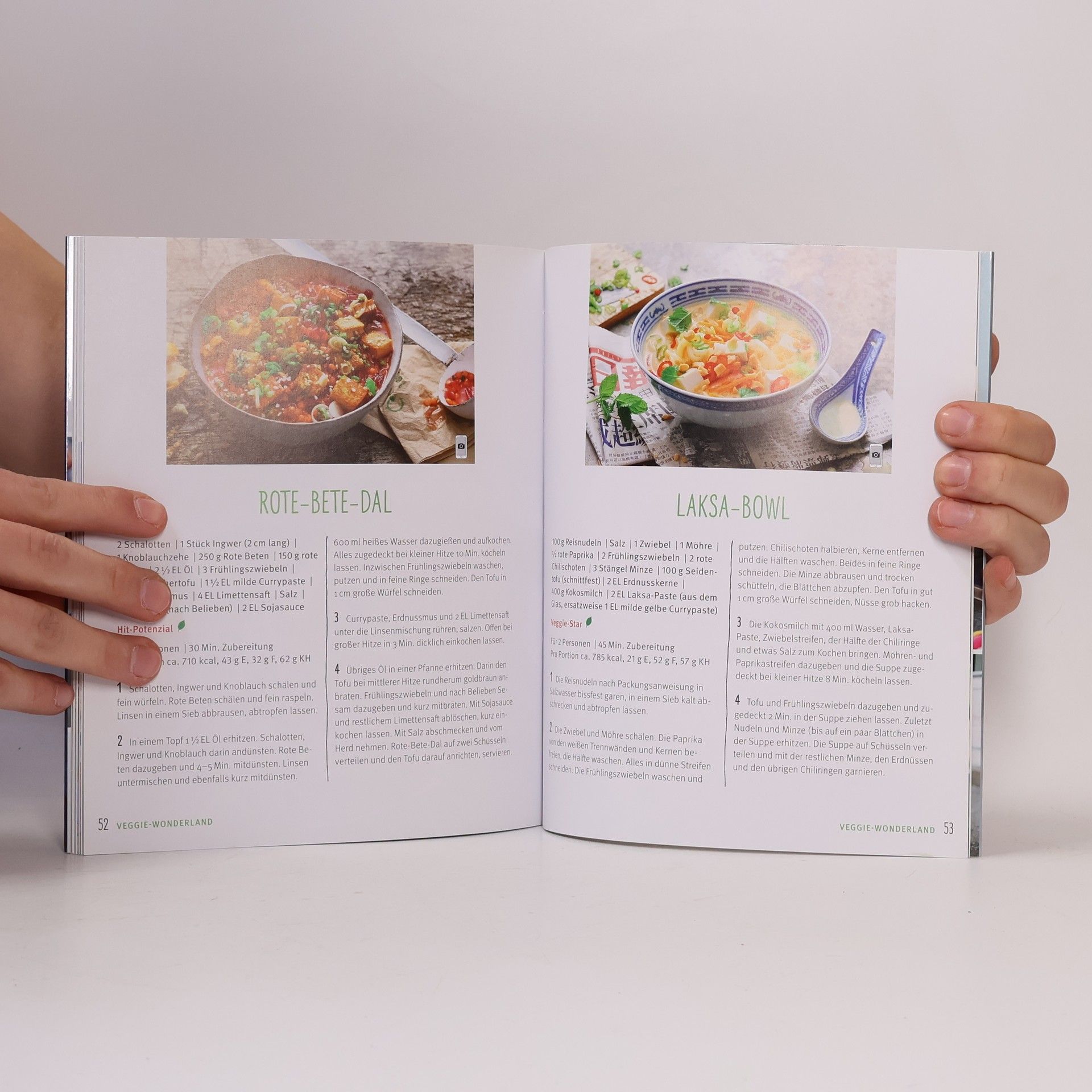 Martin Kintrup Street-Food