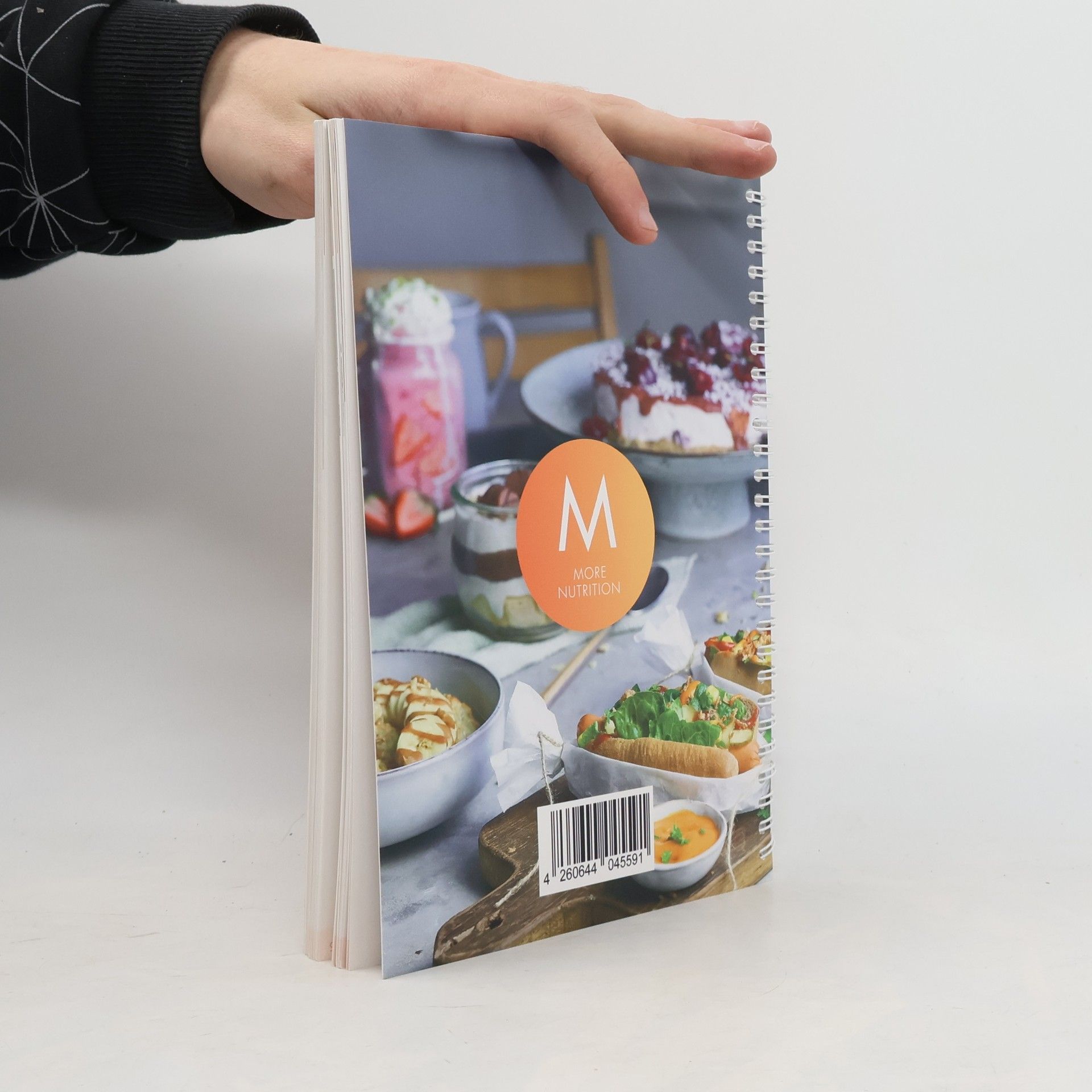 Anna Sophie Gottwald 70 Rezepte unter 500 kcal & unter 15 Minuten