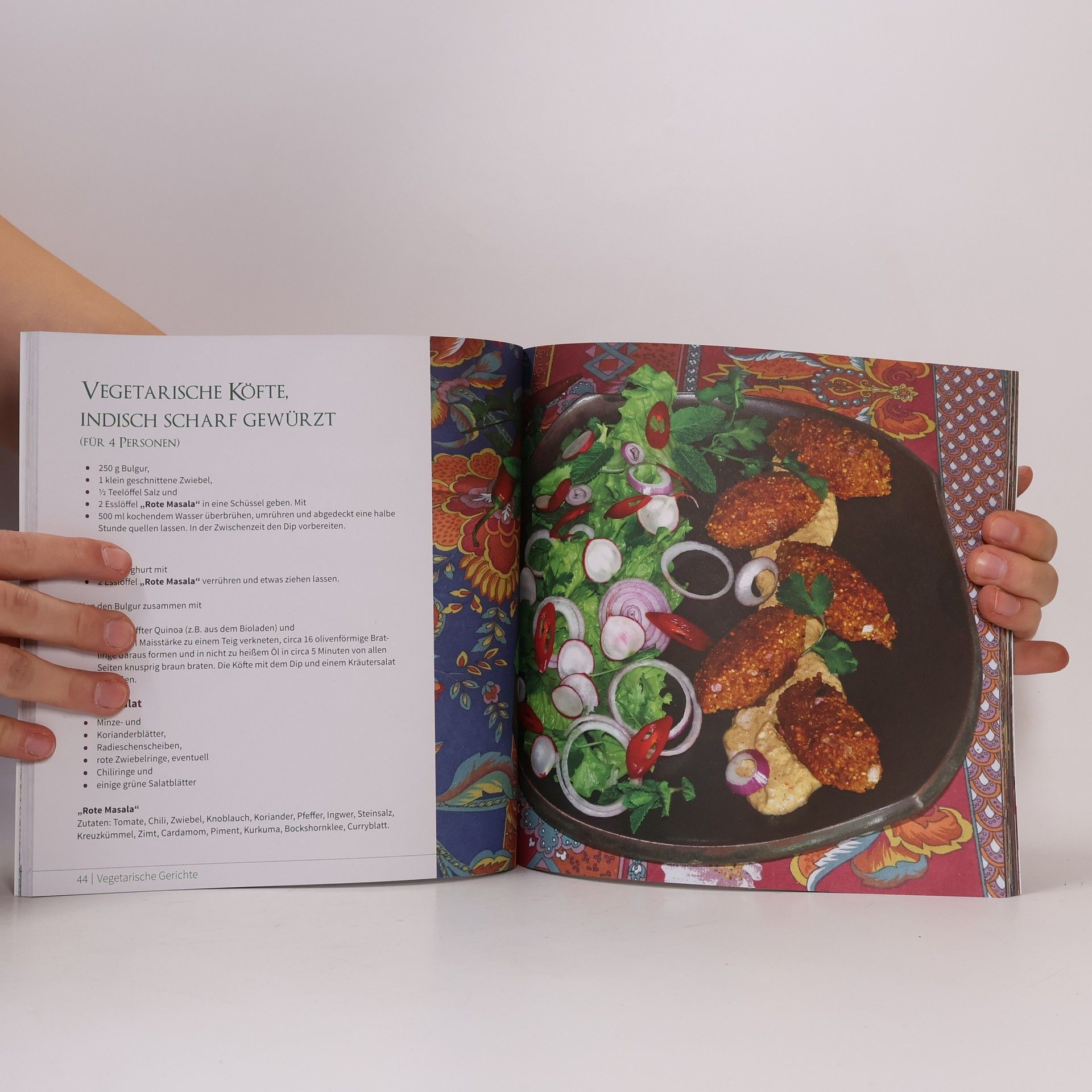Irma Schröder Fernweh auf Rezept