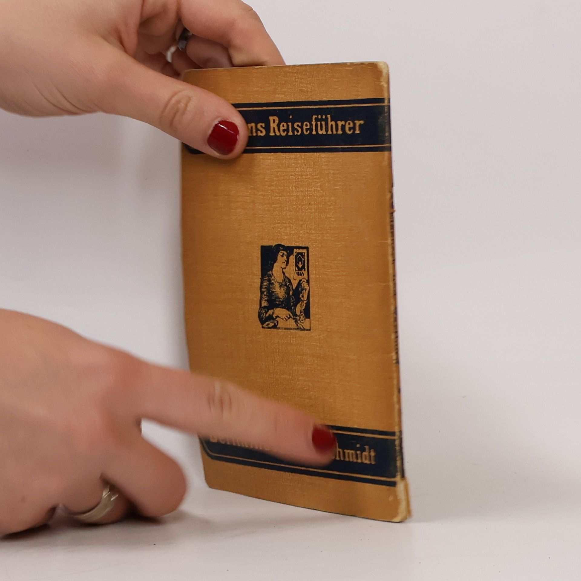 Collectif d'auteurs Eisenach und die Wartburg